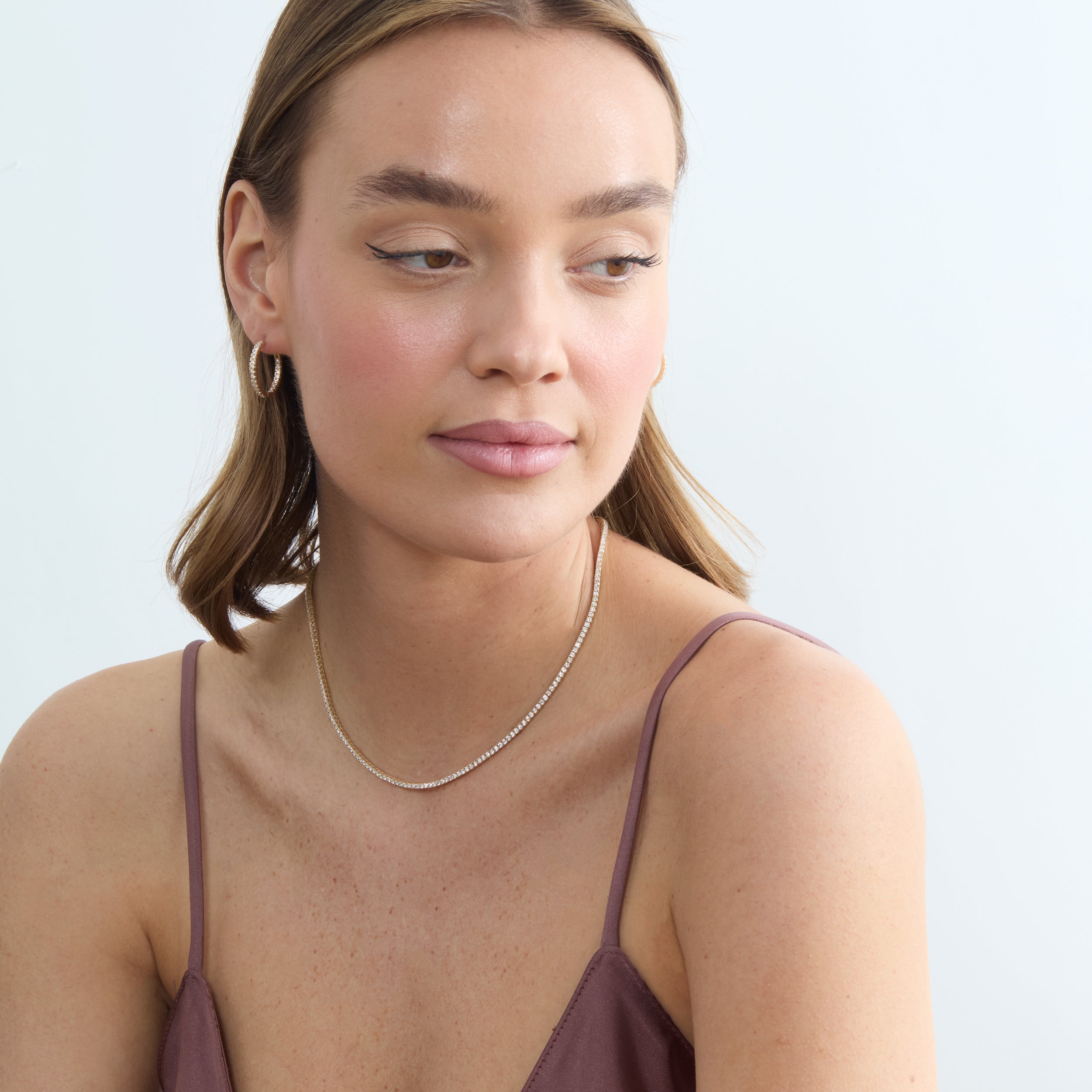 Boundless Beauty Necklace