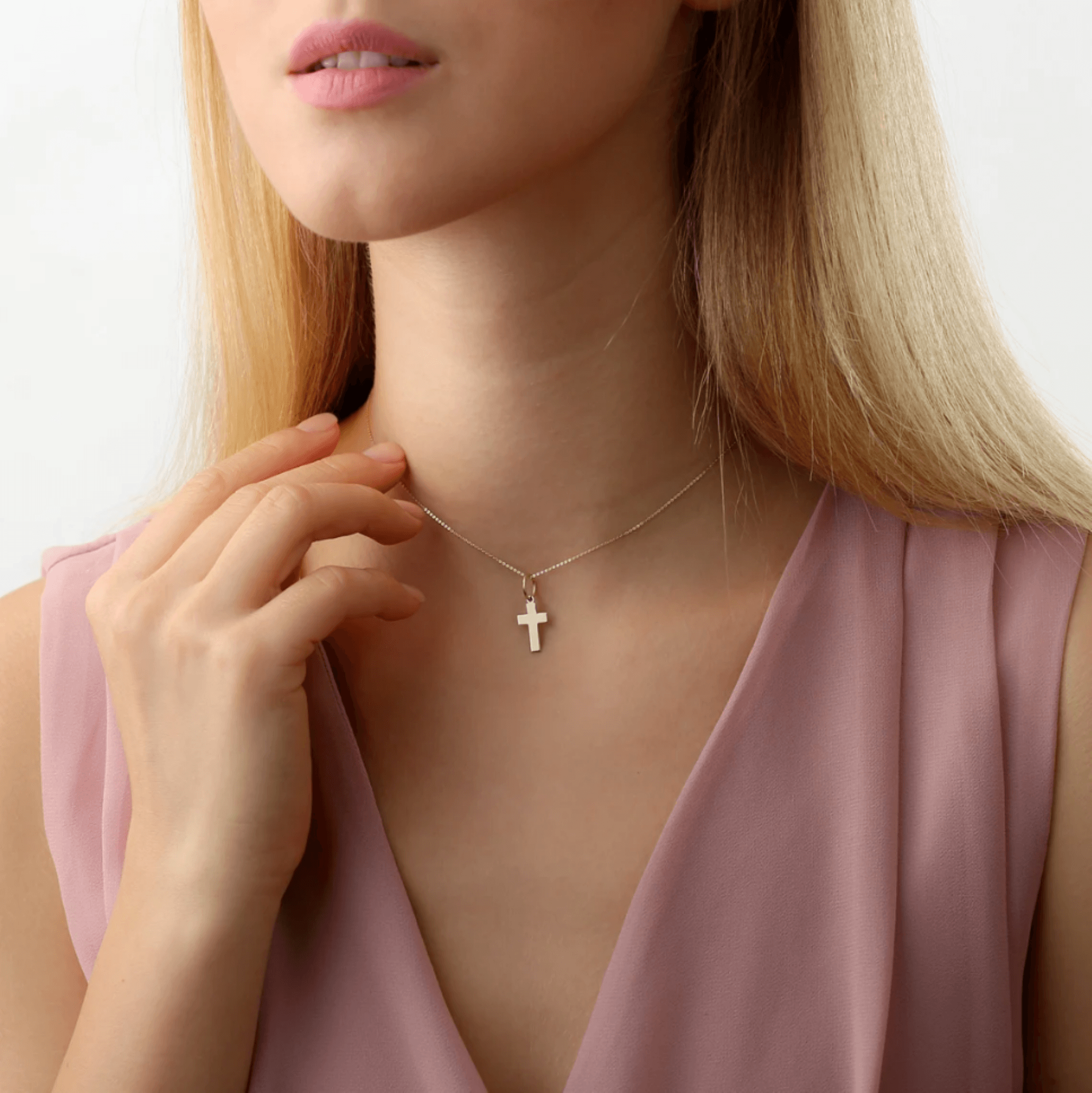 Soul Script Charm