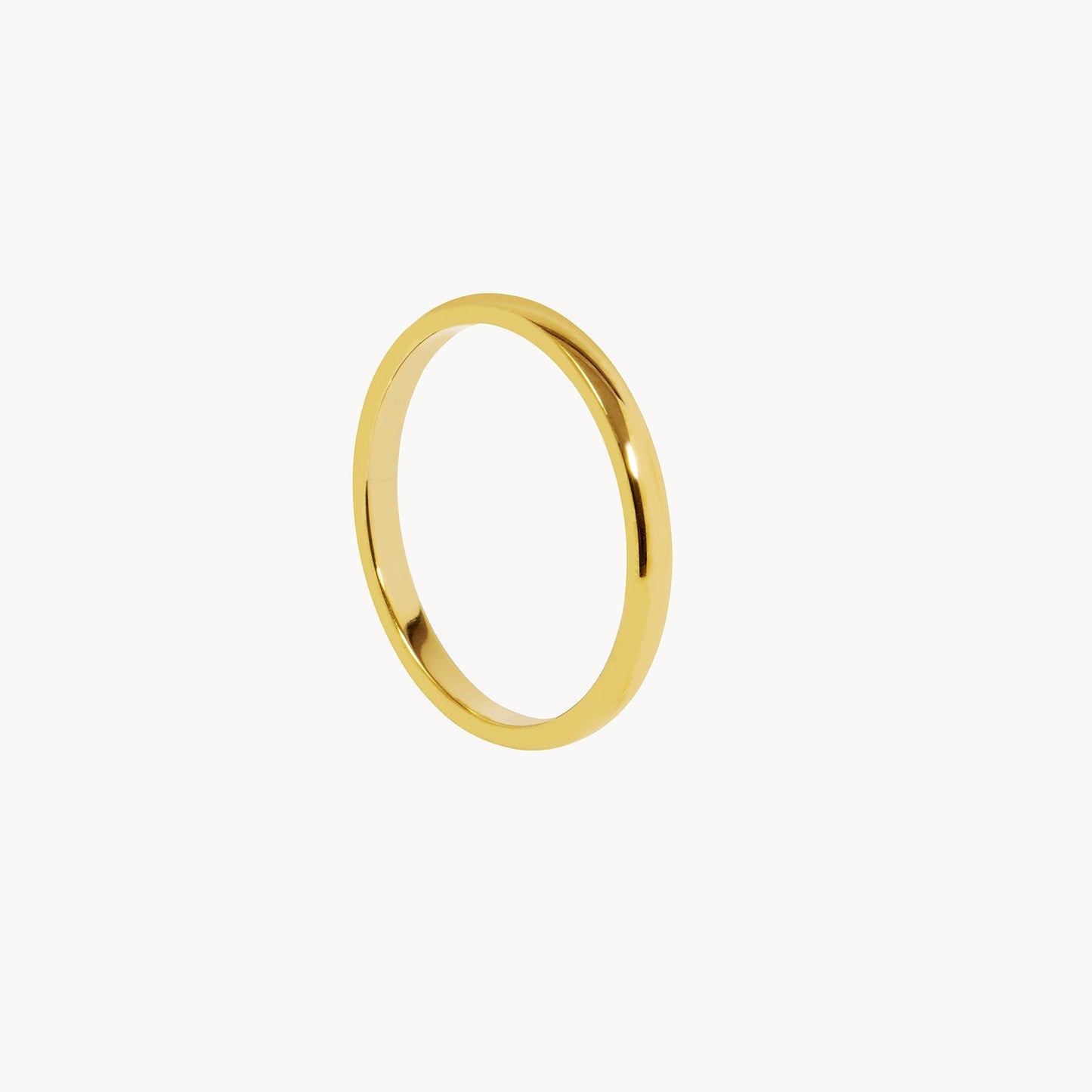 Timeless Sophistication: The Asten Ring - Jewel Edition