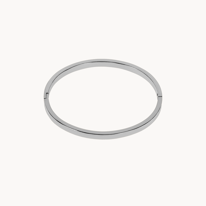 Ava Bracelet Unveiling Elegance - Jewel Edition