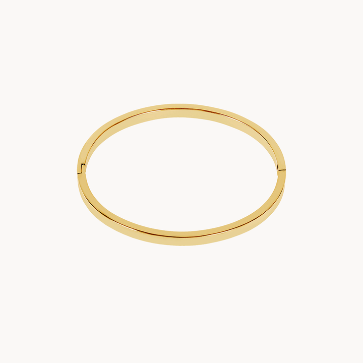 Ava Bracelet Unveiling Elegance - Jewel Edition