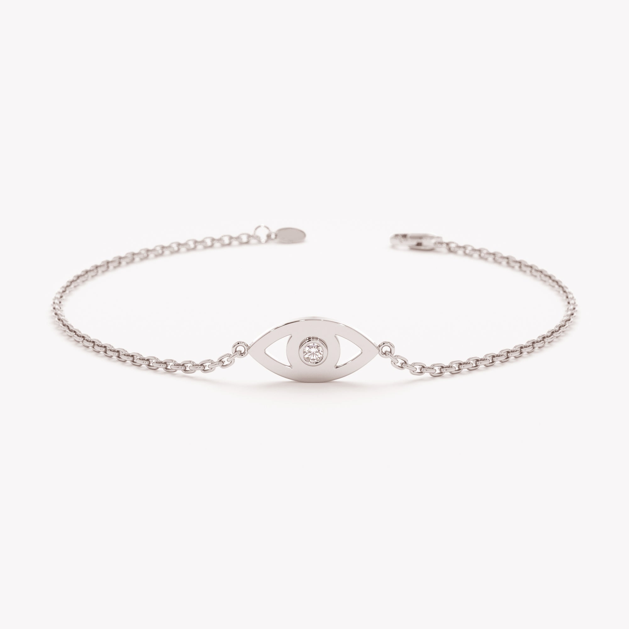 Starlight Protector Bracelet
