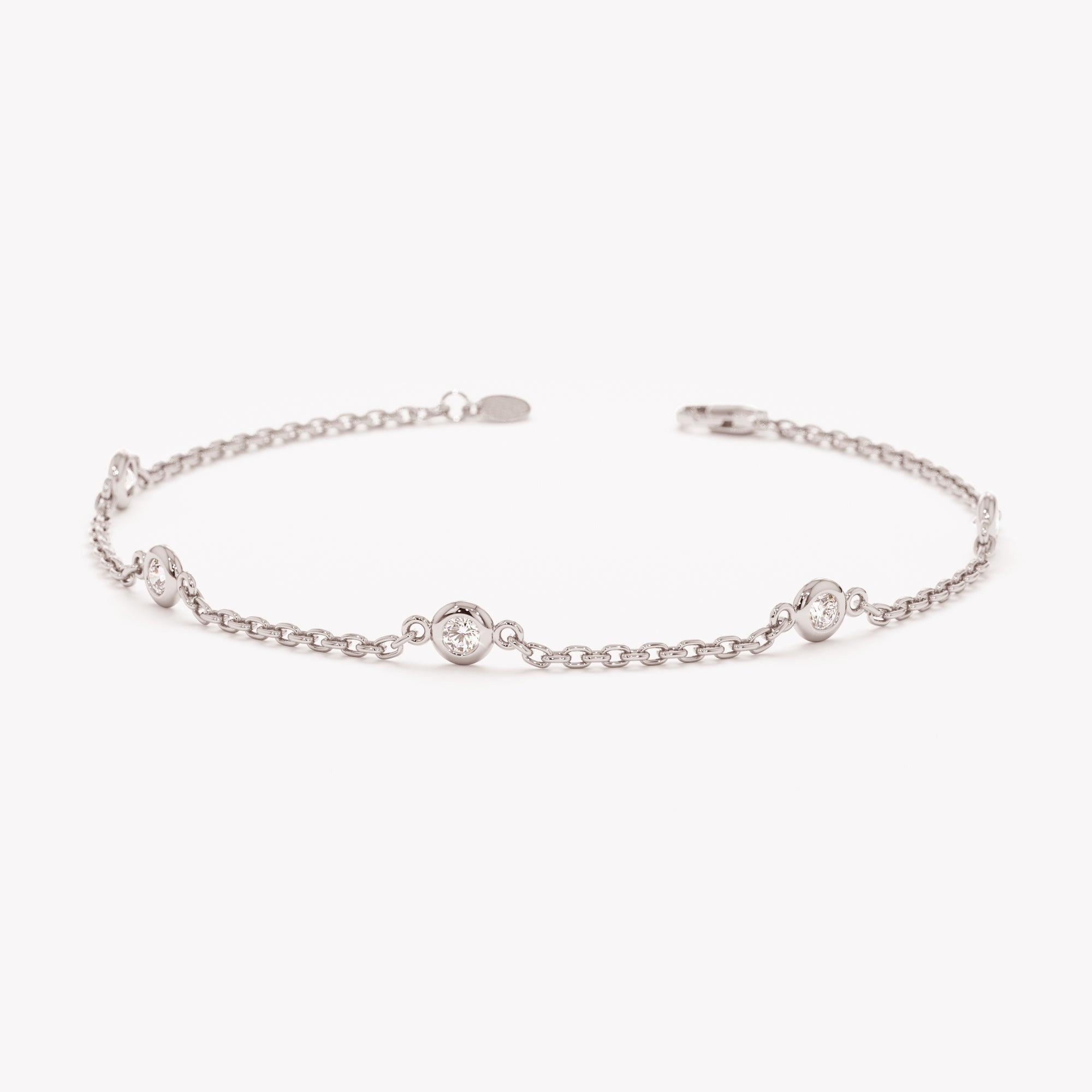 Twilight Spark Bracelet