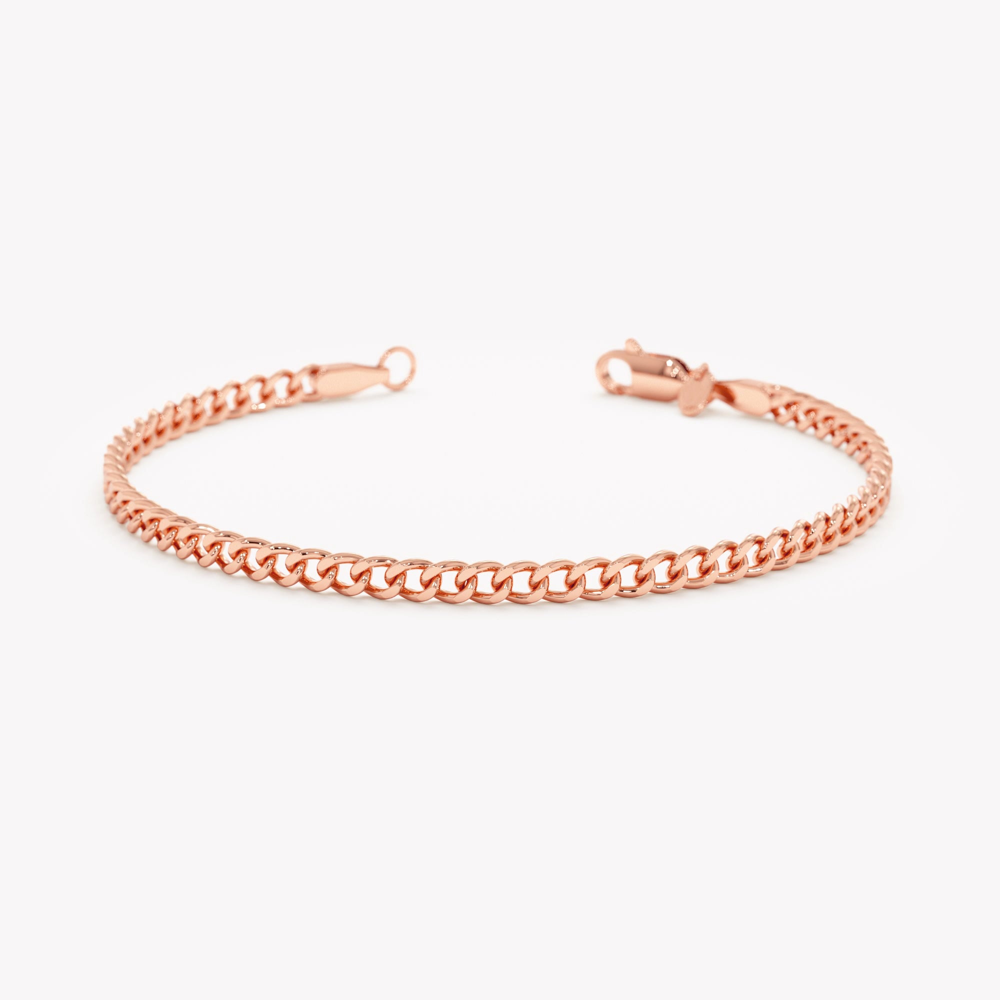 The Paragon Bracelet
