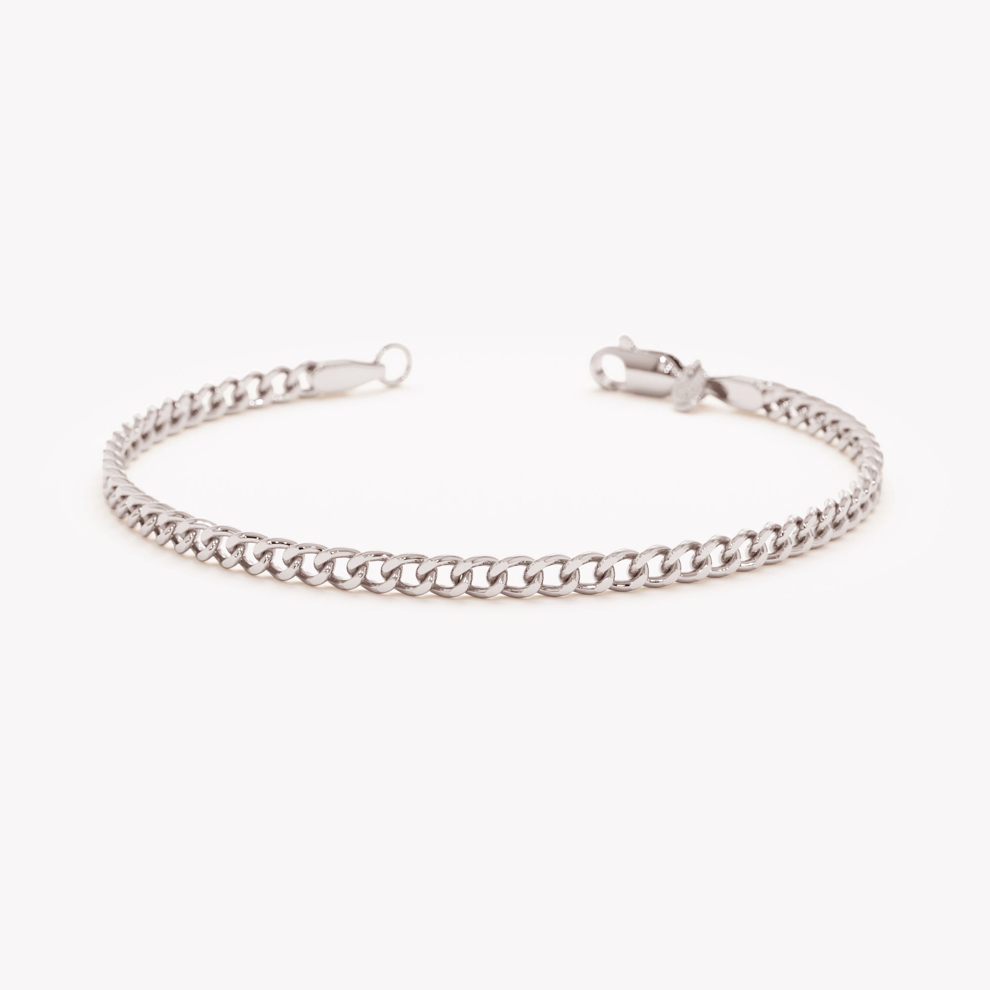 The Paragon Bracelet