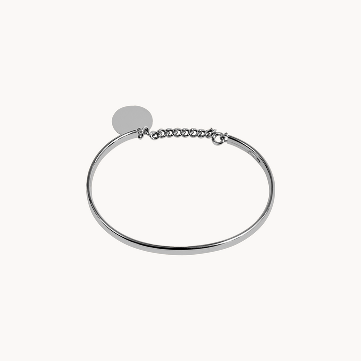 Beloved Bracelet - Jewel Edition