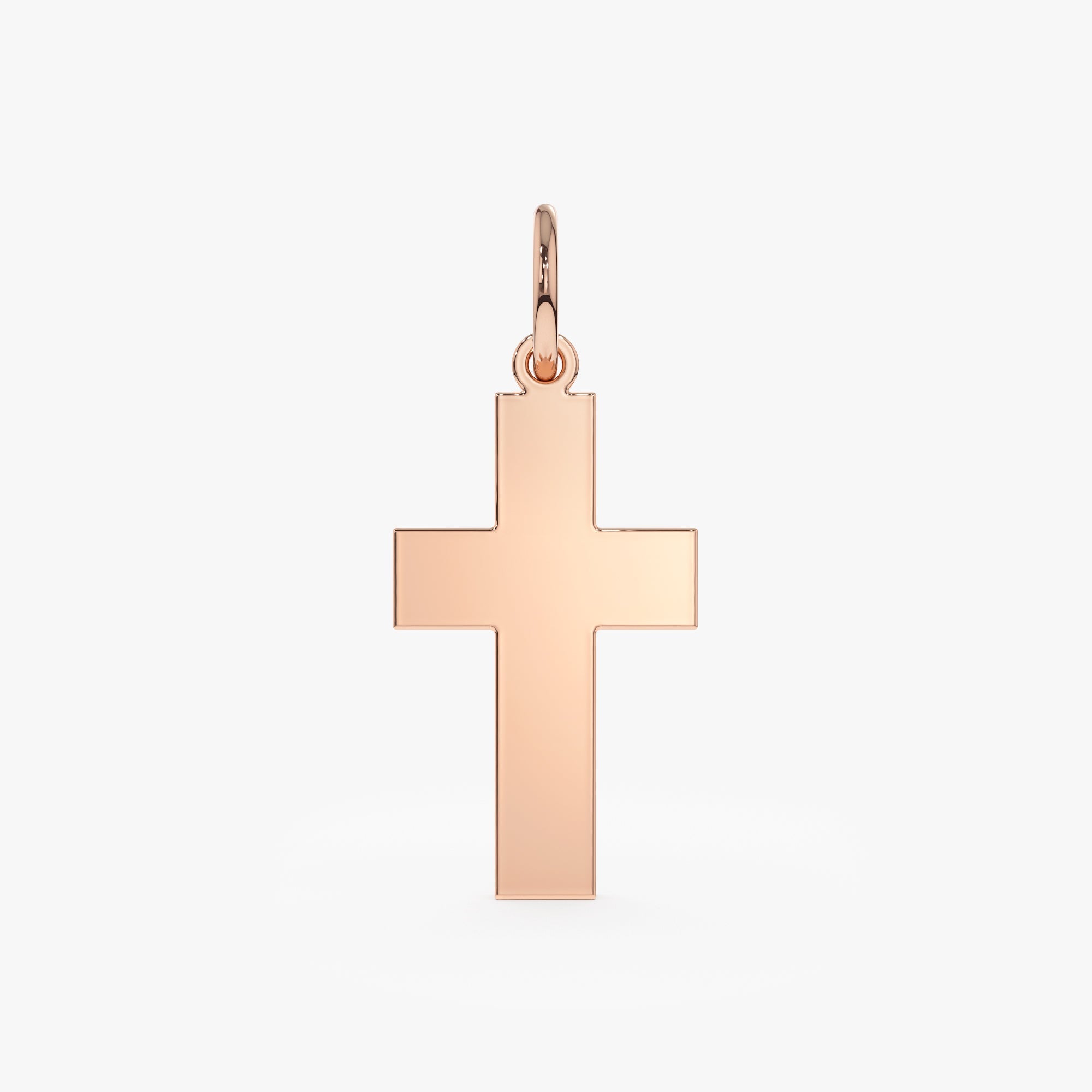 Soul Script Charm