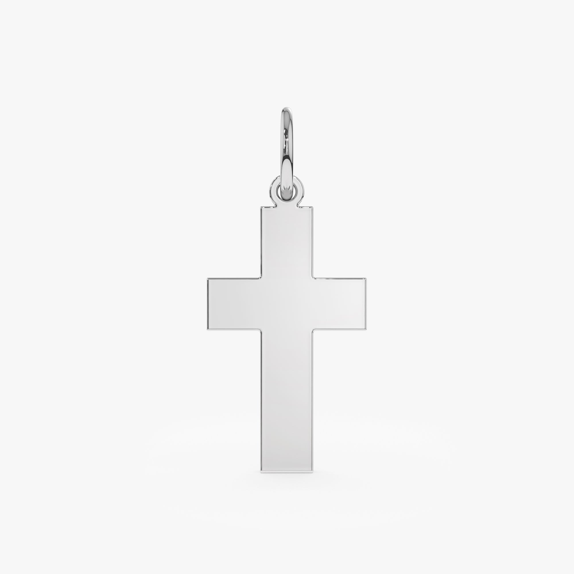 Soul Script Charm