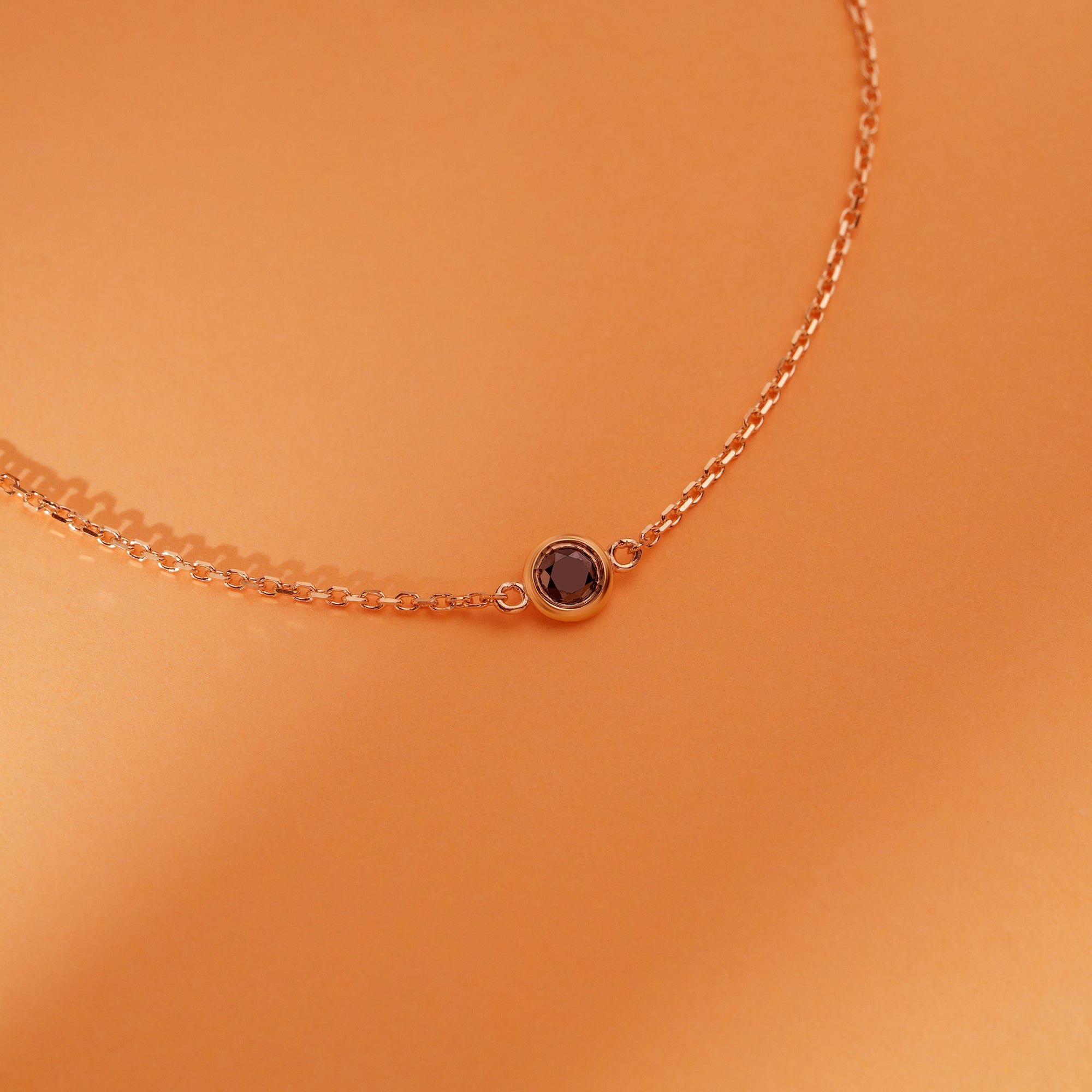 Shadow Luxe Bracelet
