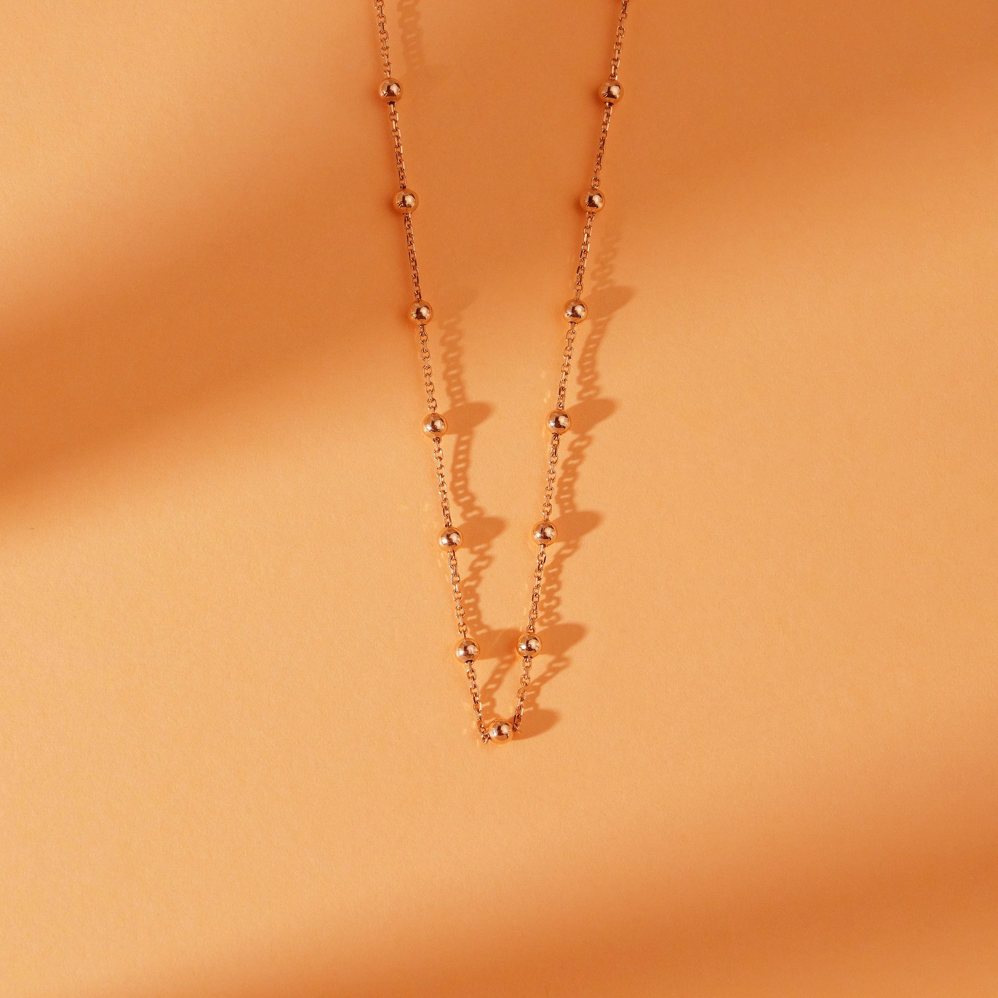 Astra Orb Chain