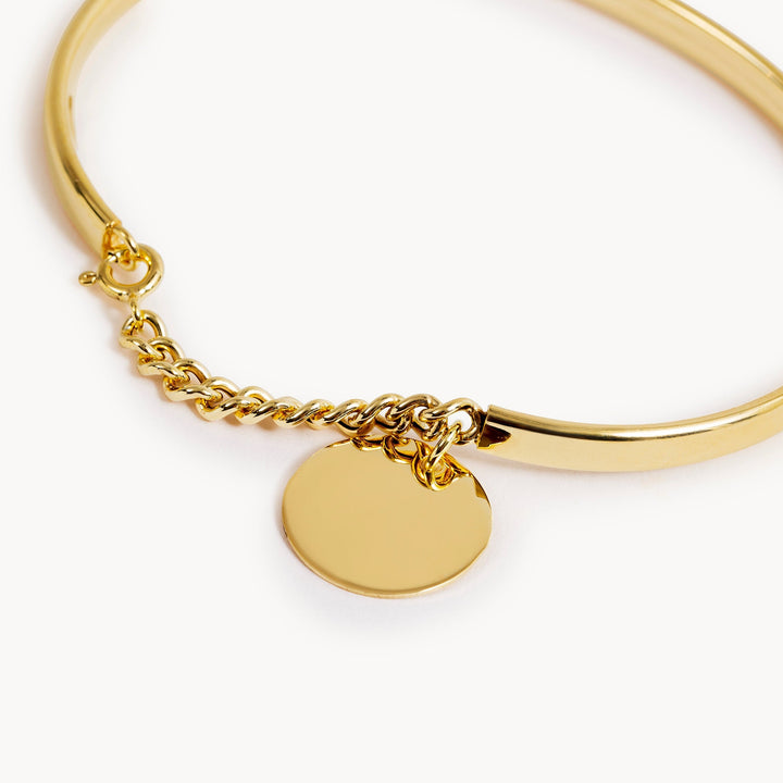 Beloved Bracelet - Jewel Edition