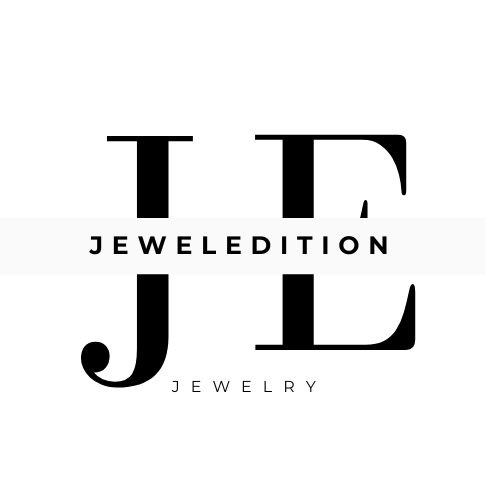 Jewel Edition