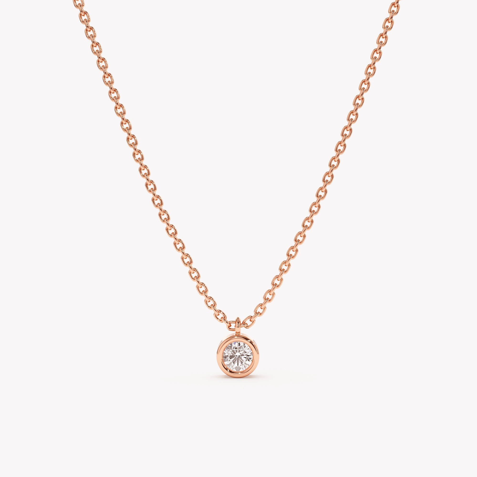 Celestalis Necklace