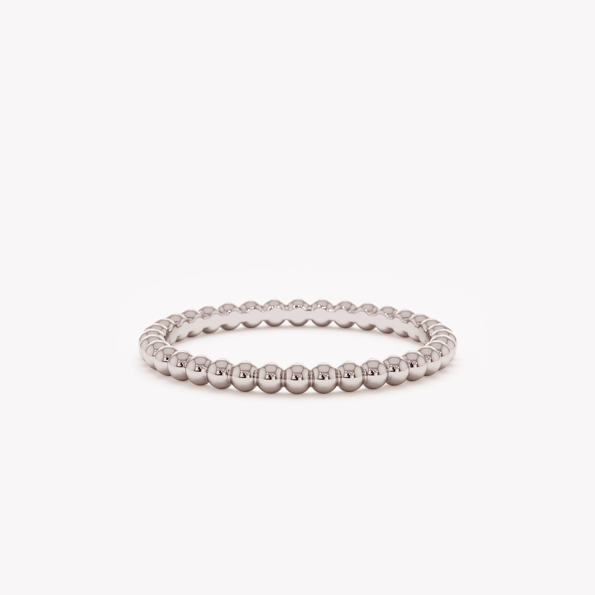 Sweet Sphere Ring