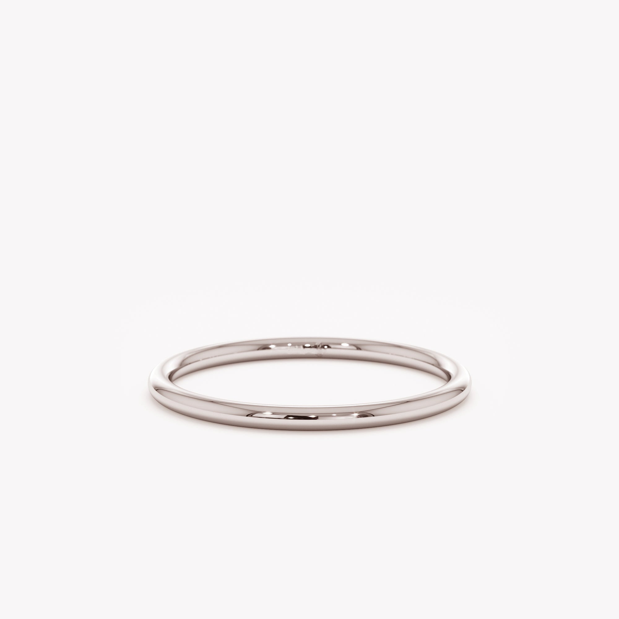 Simple Stackable Band