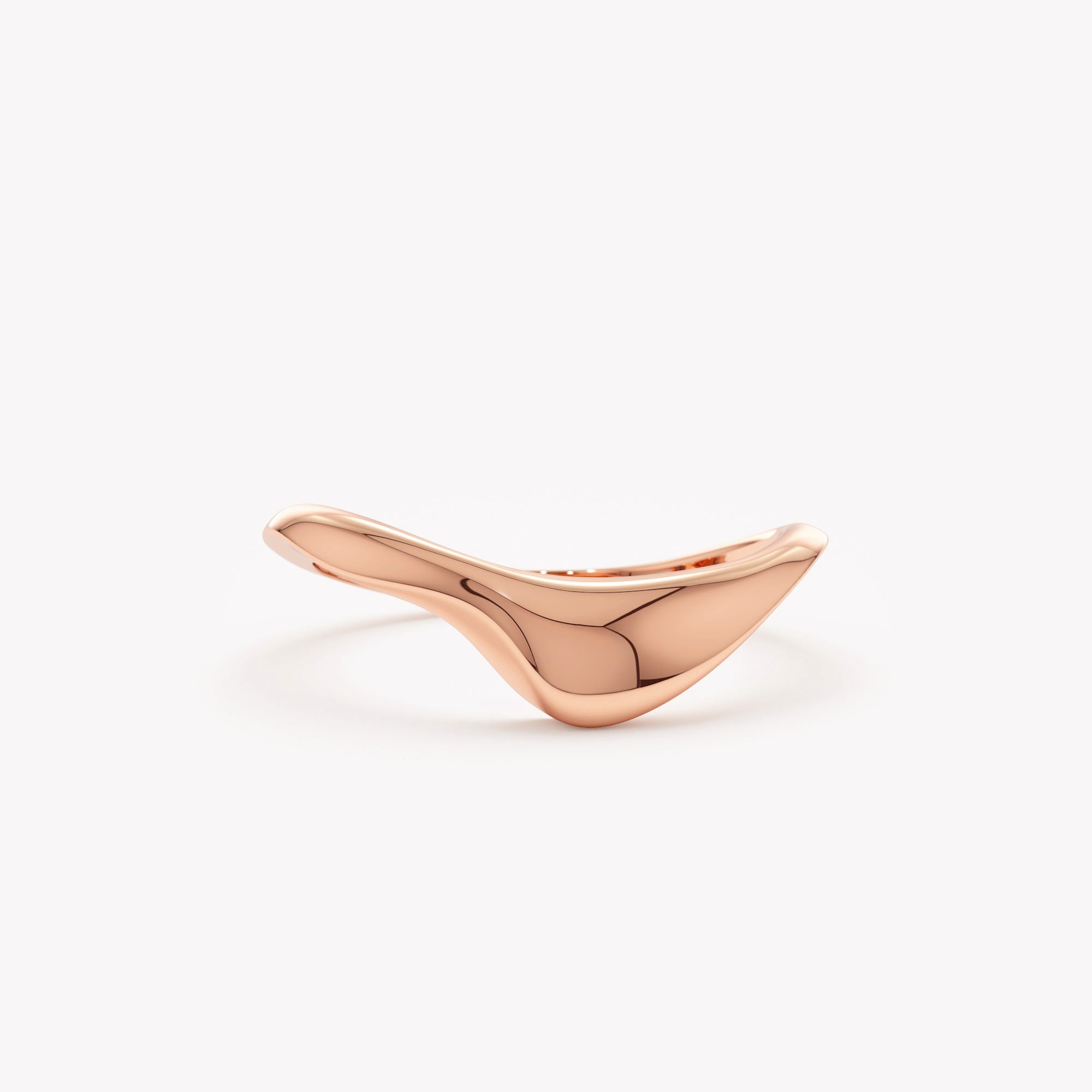 Nocturne Glow Ring
