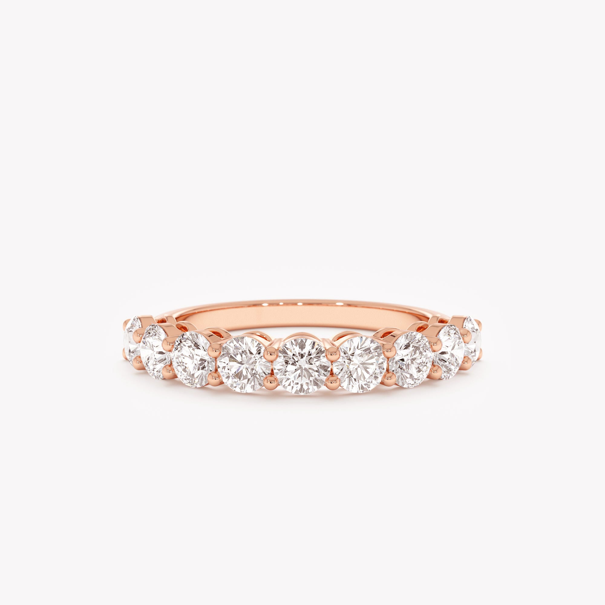 Celestial Path Ring