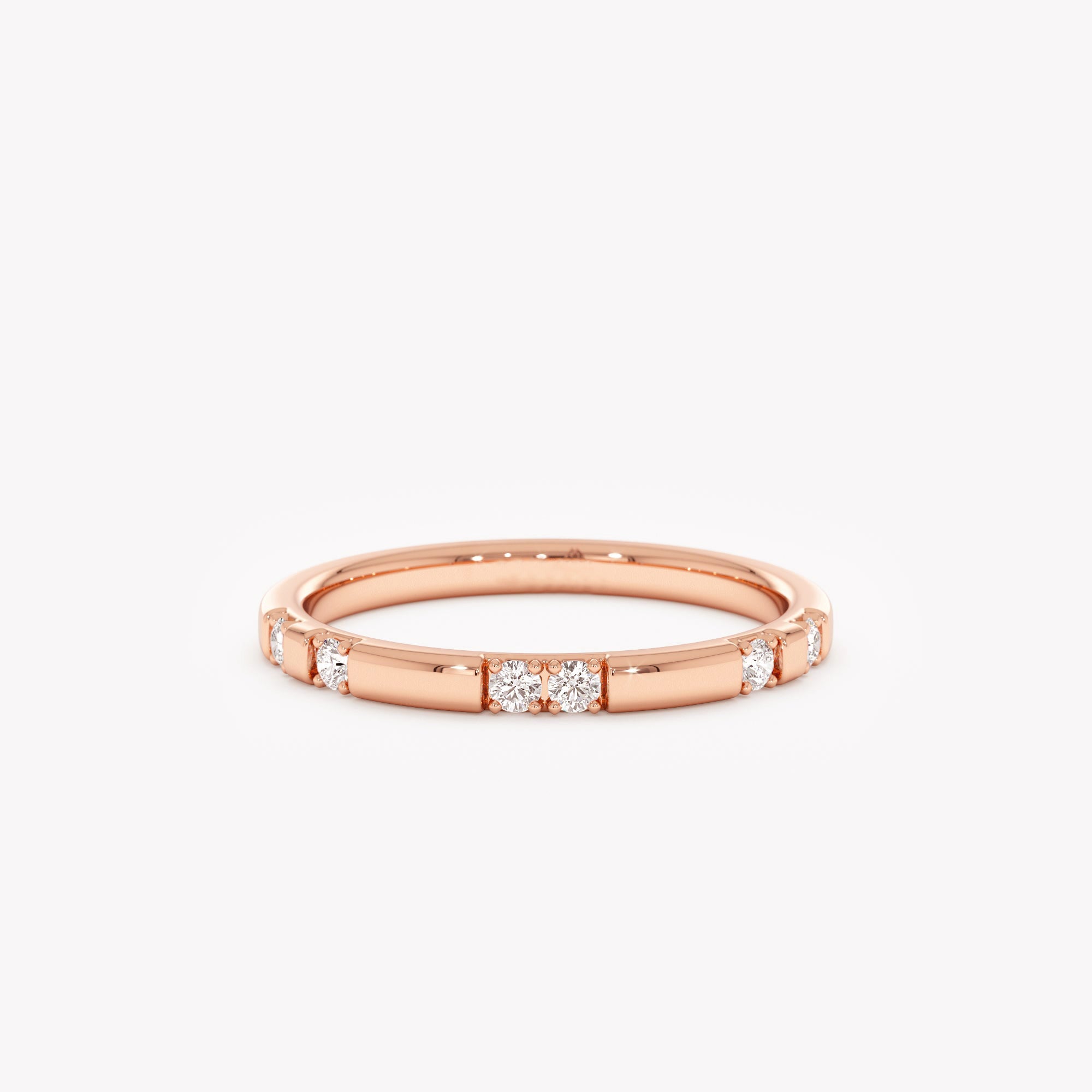 Encoded Sentiment Ring