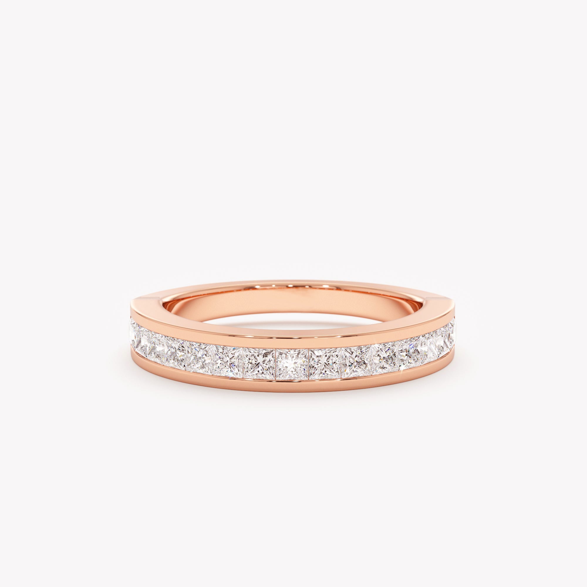 Tiara Glow Band