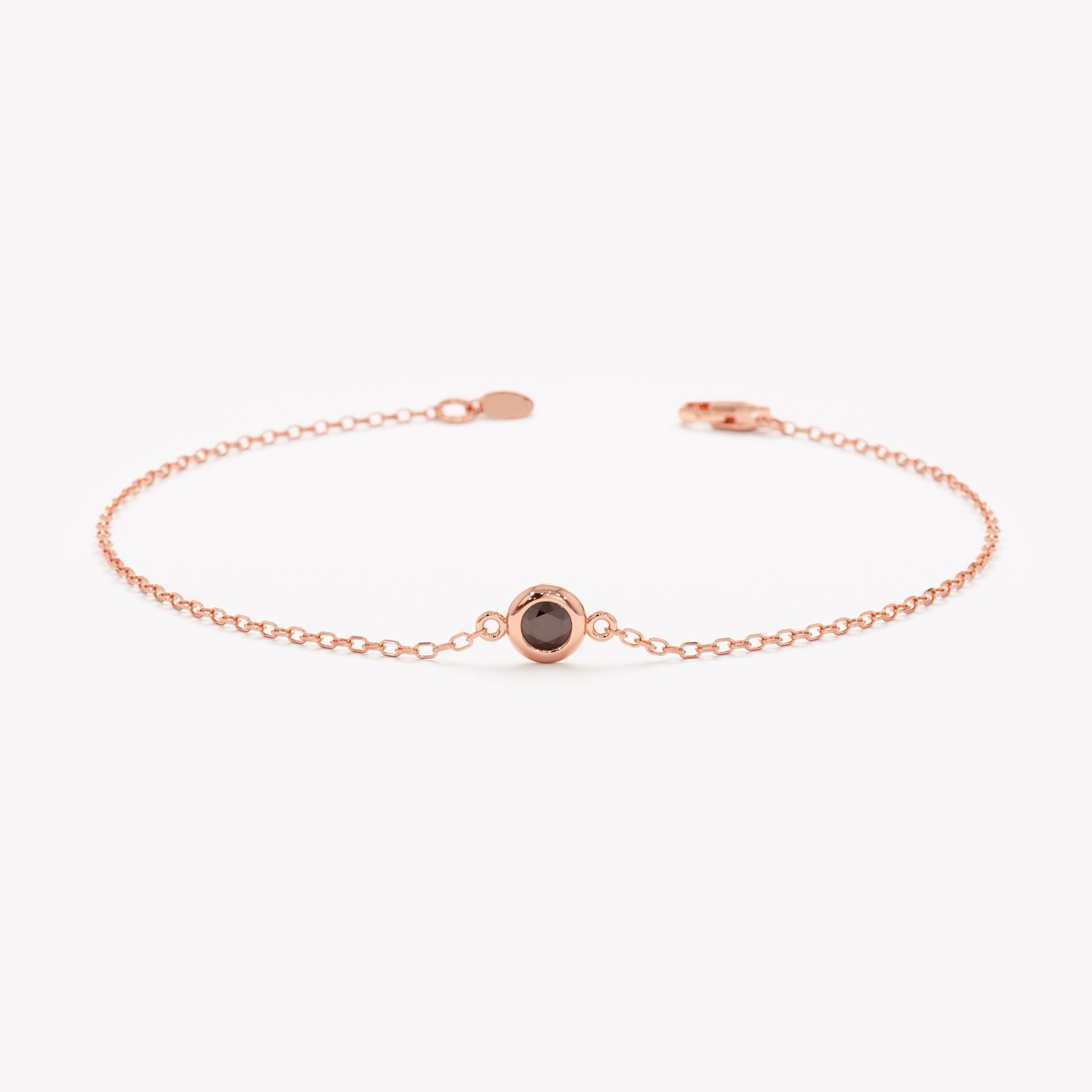 Shadow Luxe Bracelet