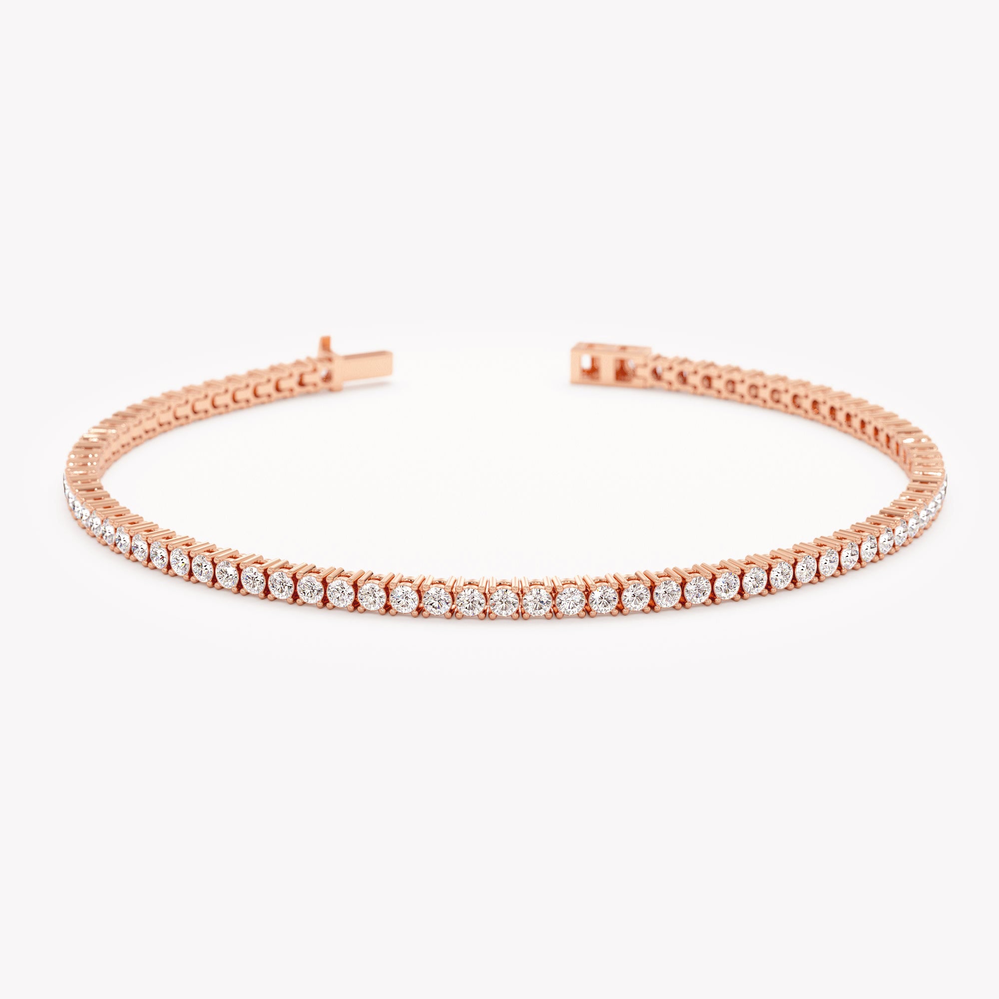 Aurora Slim Bracelet