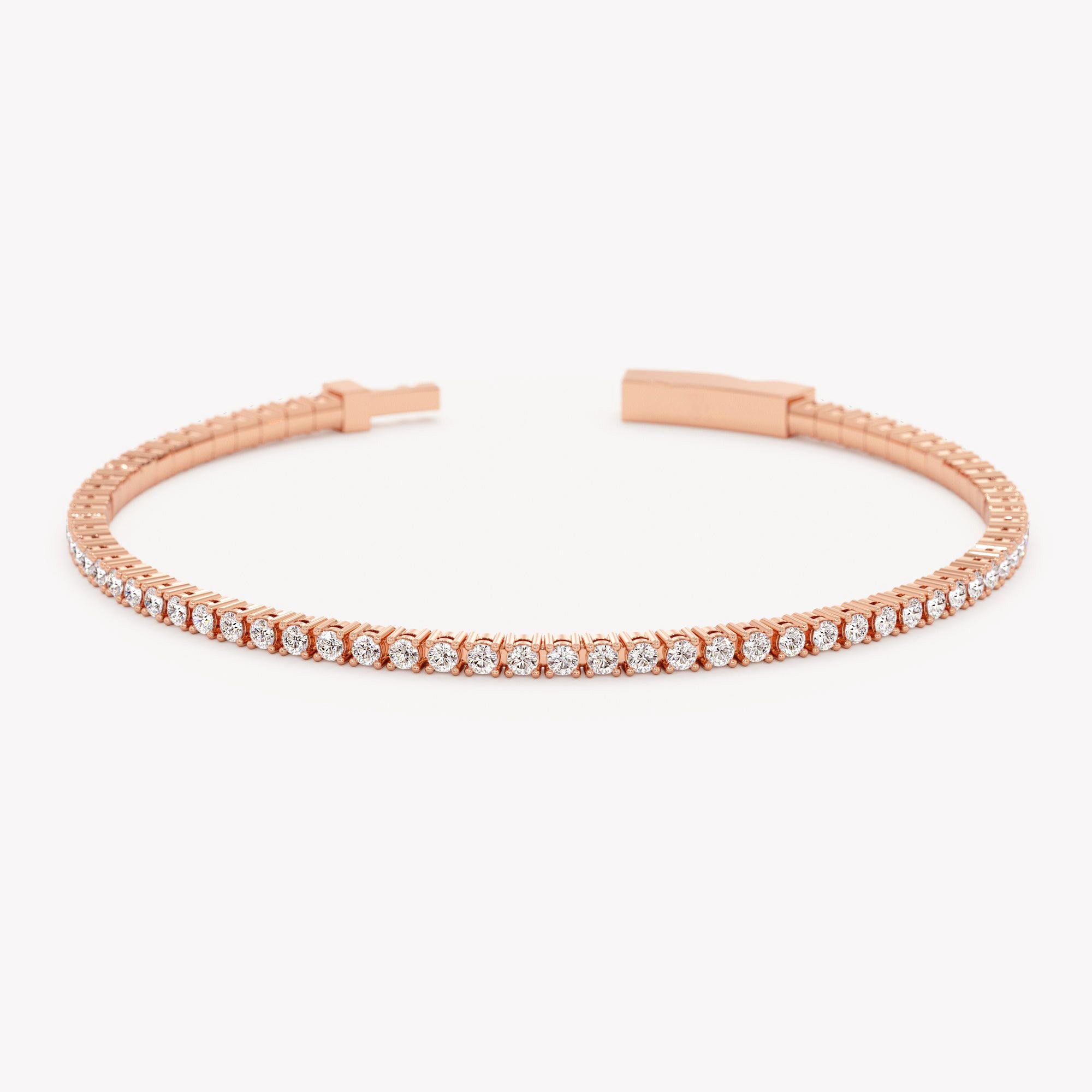 Everlume Bracelet