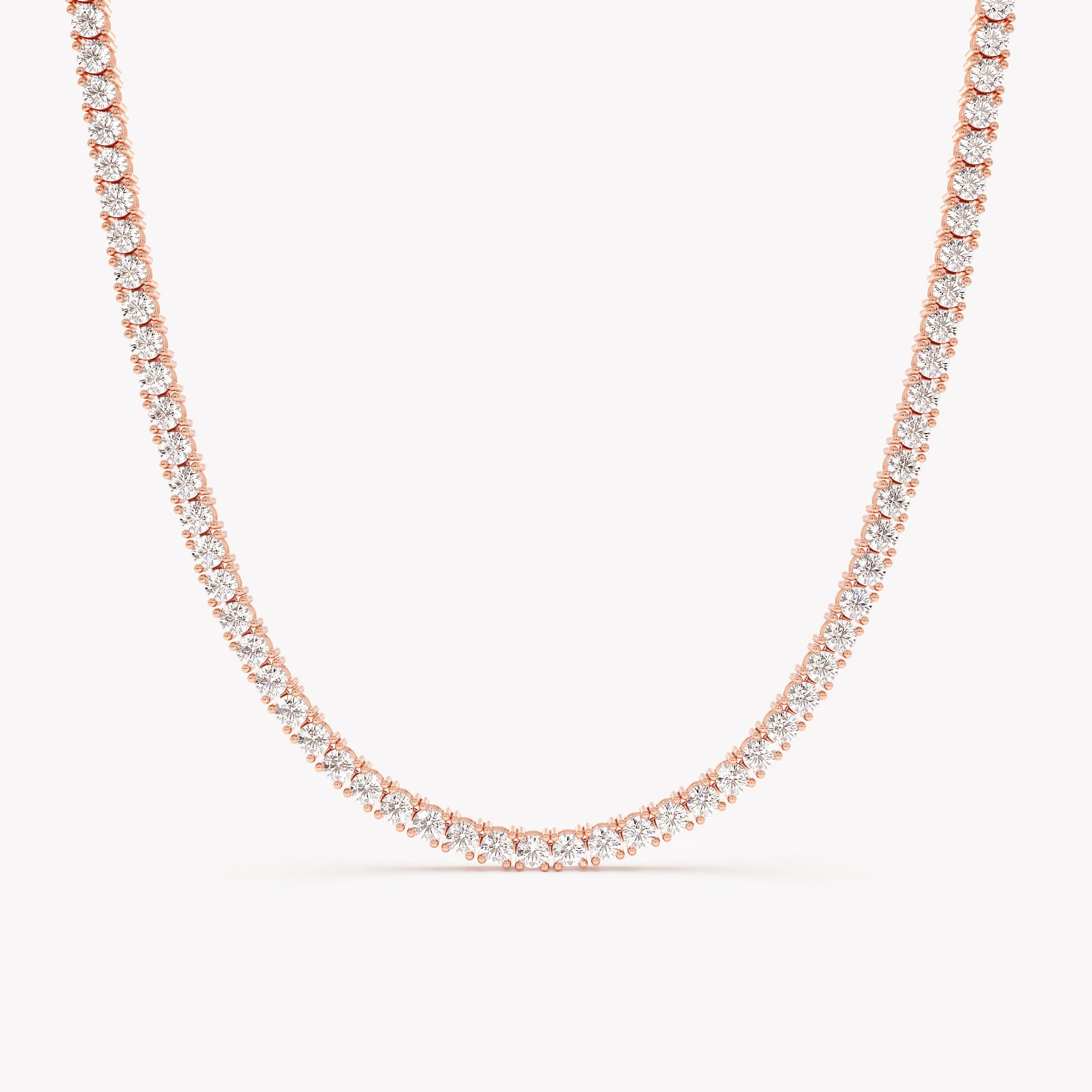 Boundless Beauty Necklace