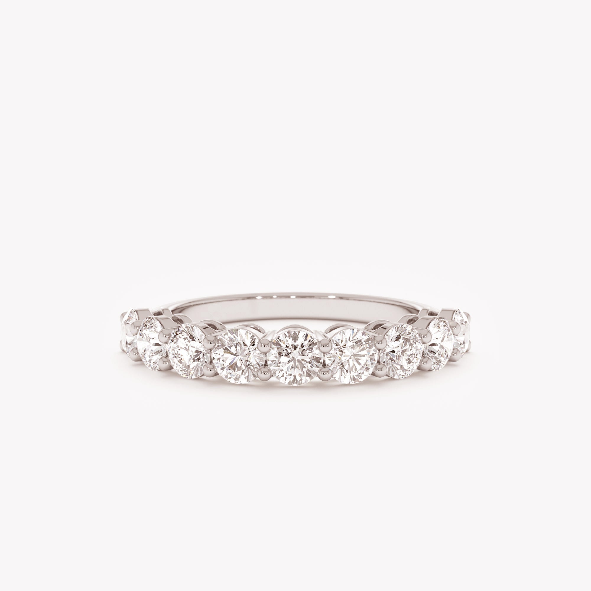 Celestial Path Ring
