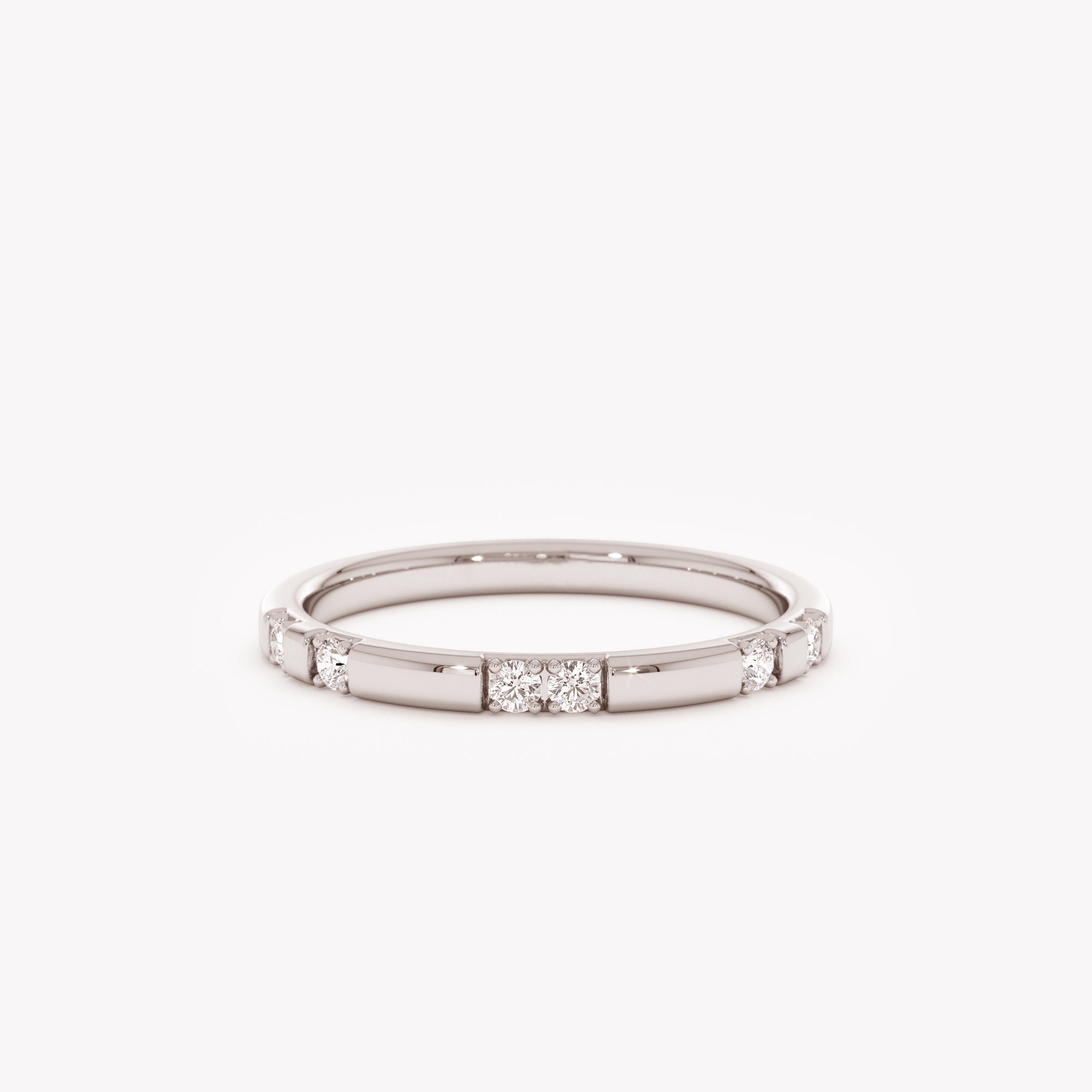 Encoded Sentiment Ring
