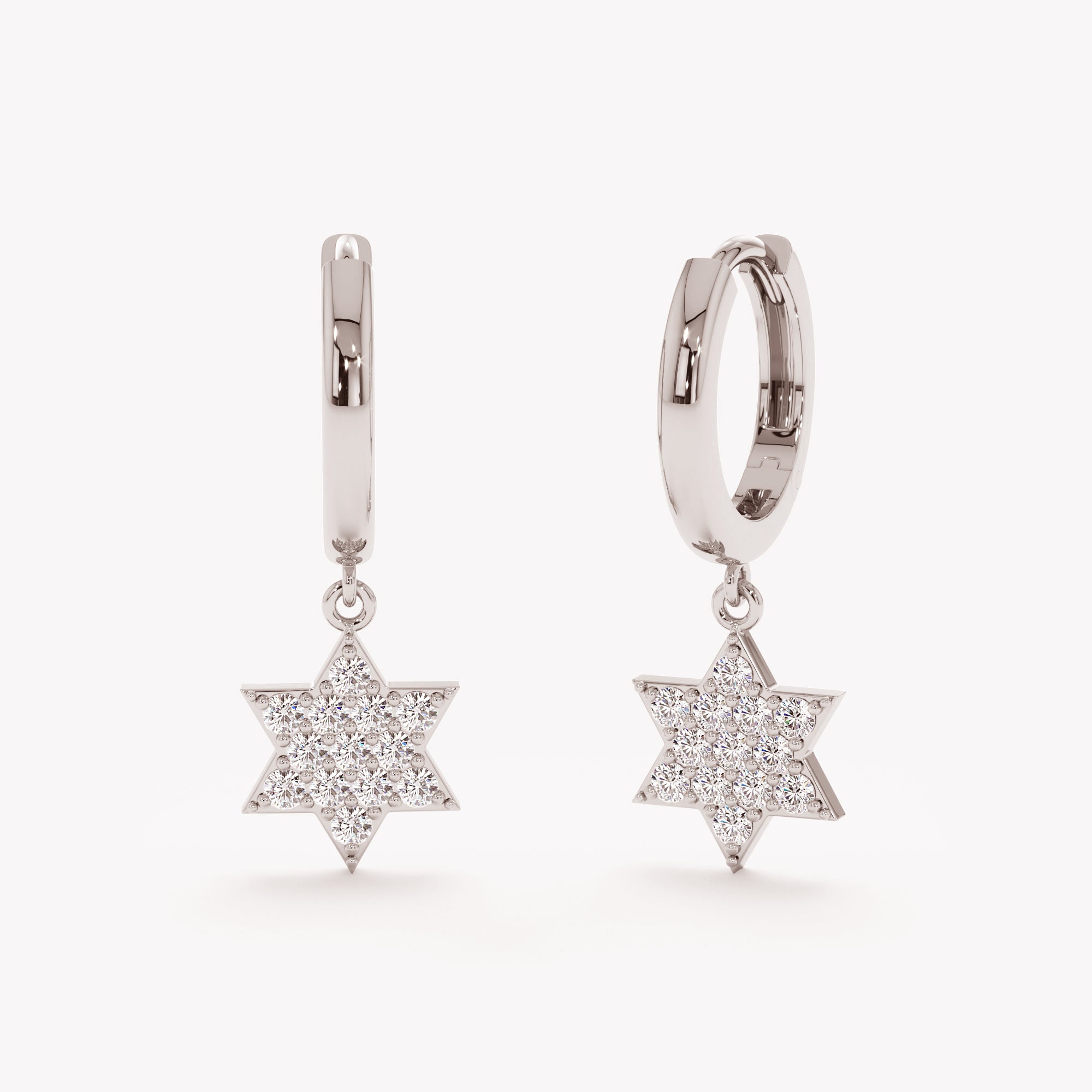 Eterna Star Huggies