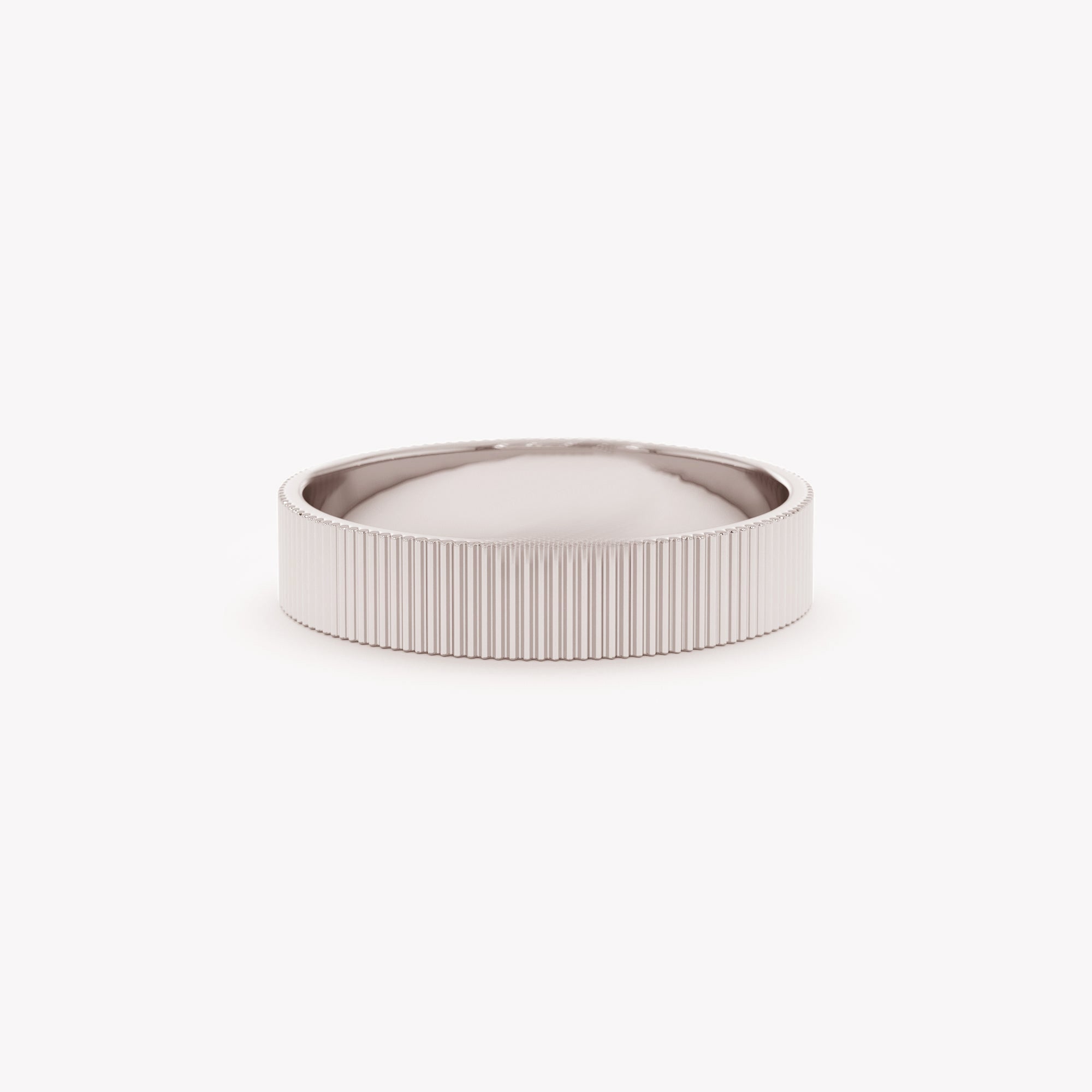 Rugged Texture Band