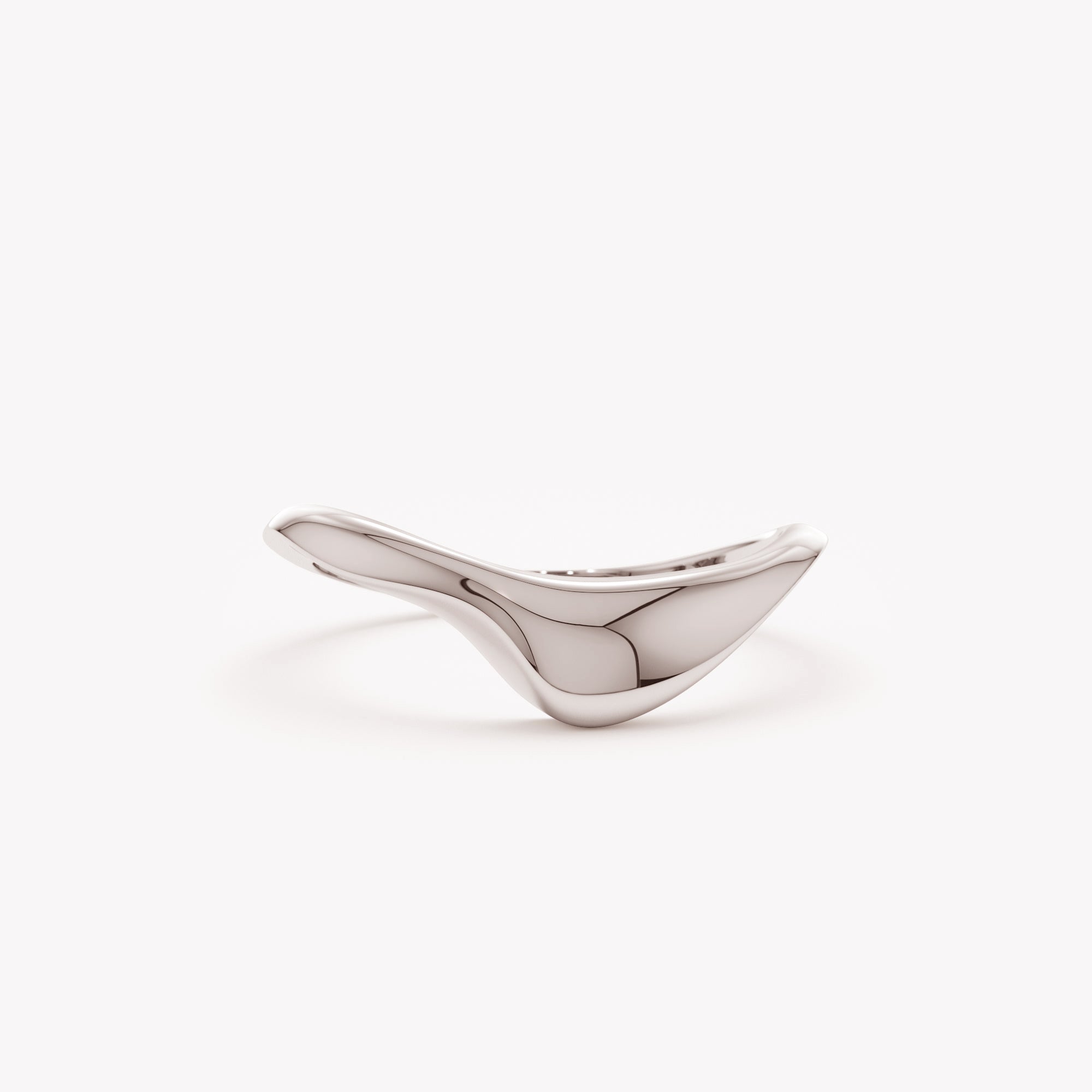Nocturne Glow Ring