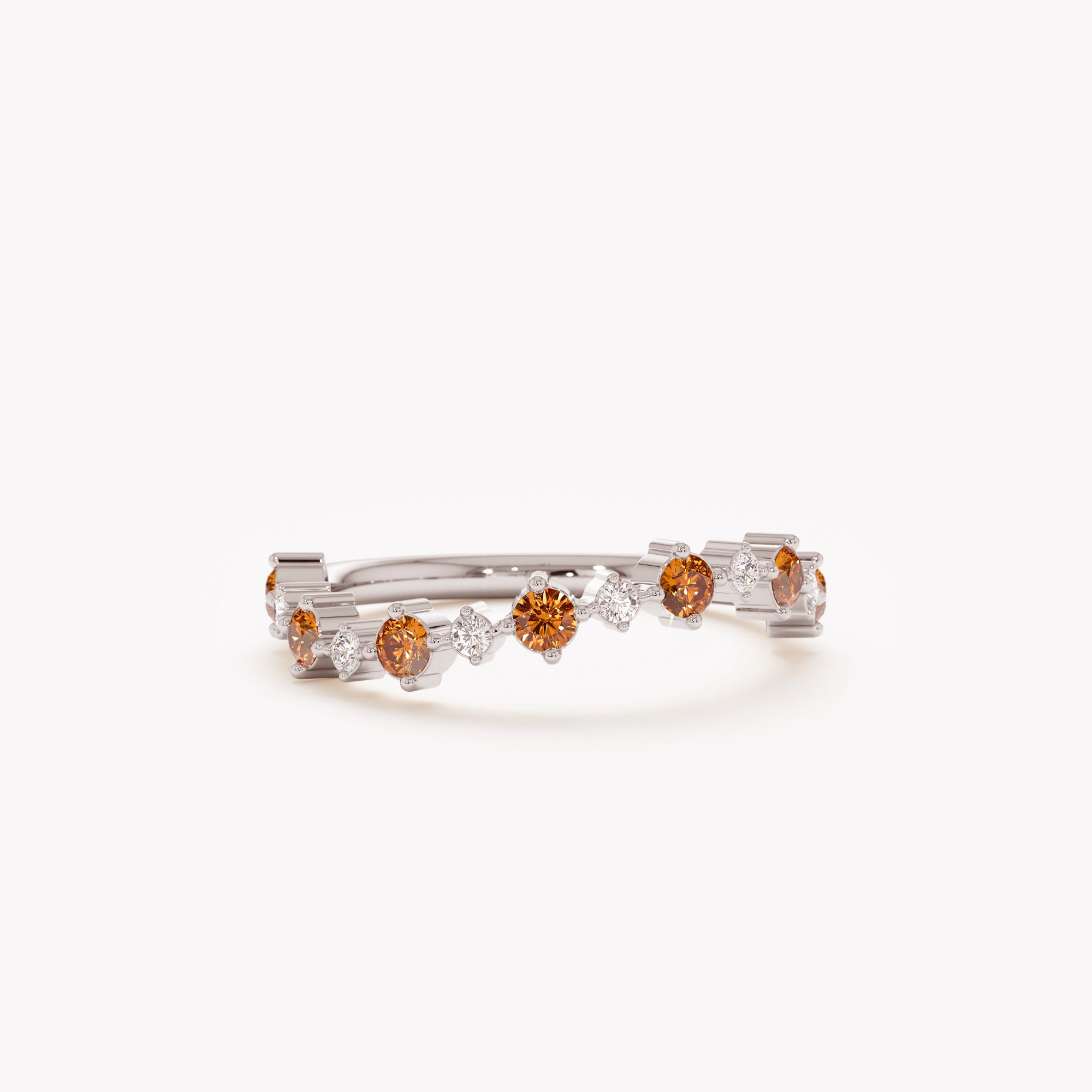Tidal Glow Ring