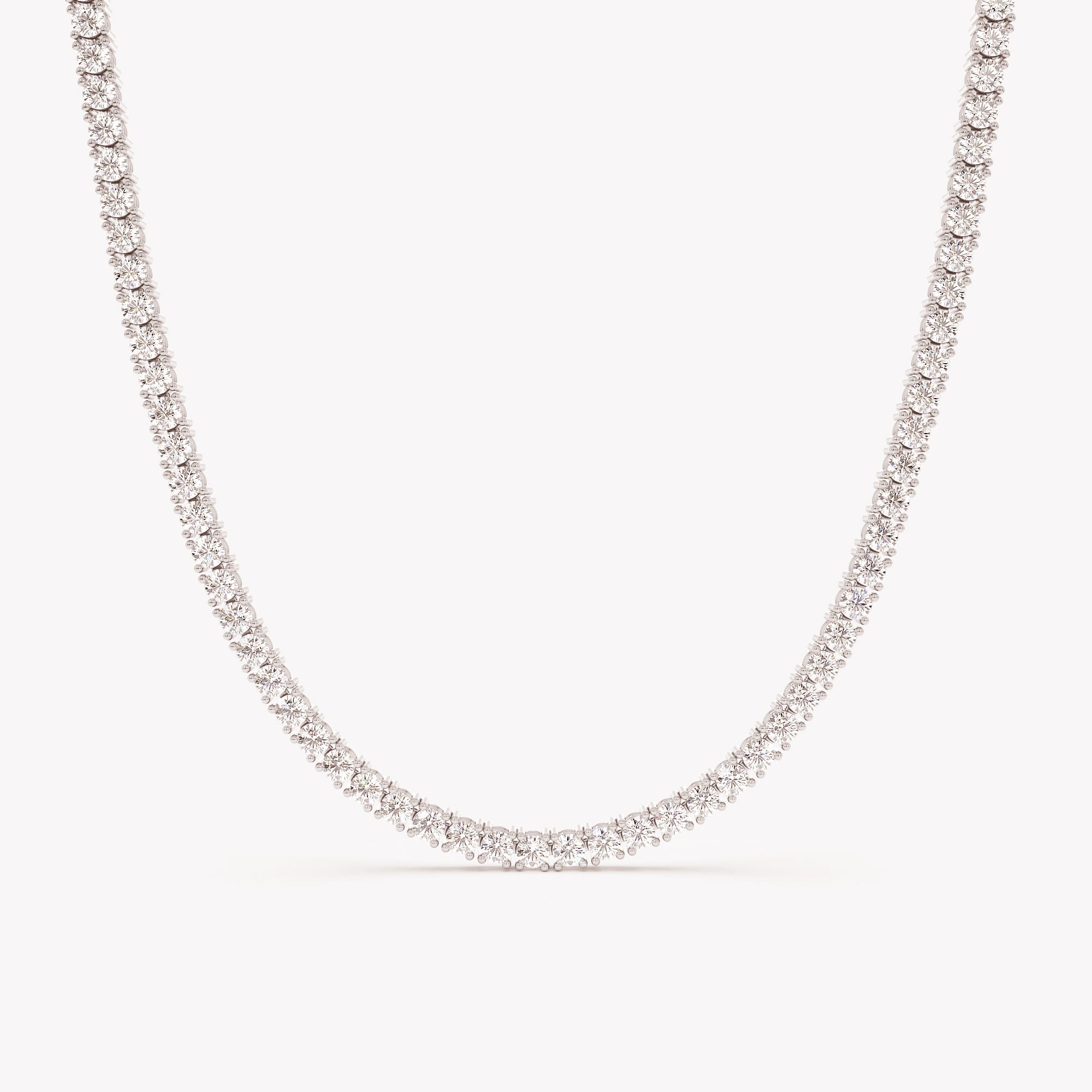 Boundless Beauty Necklace