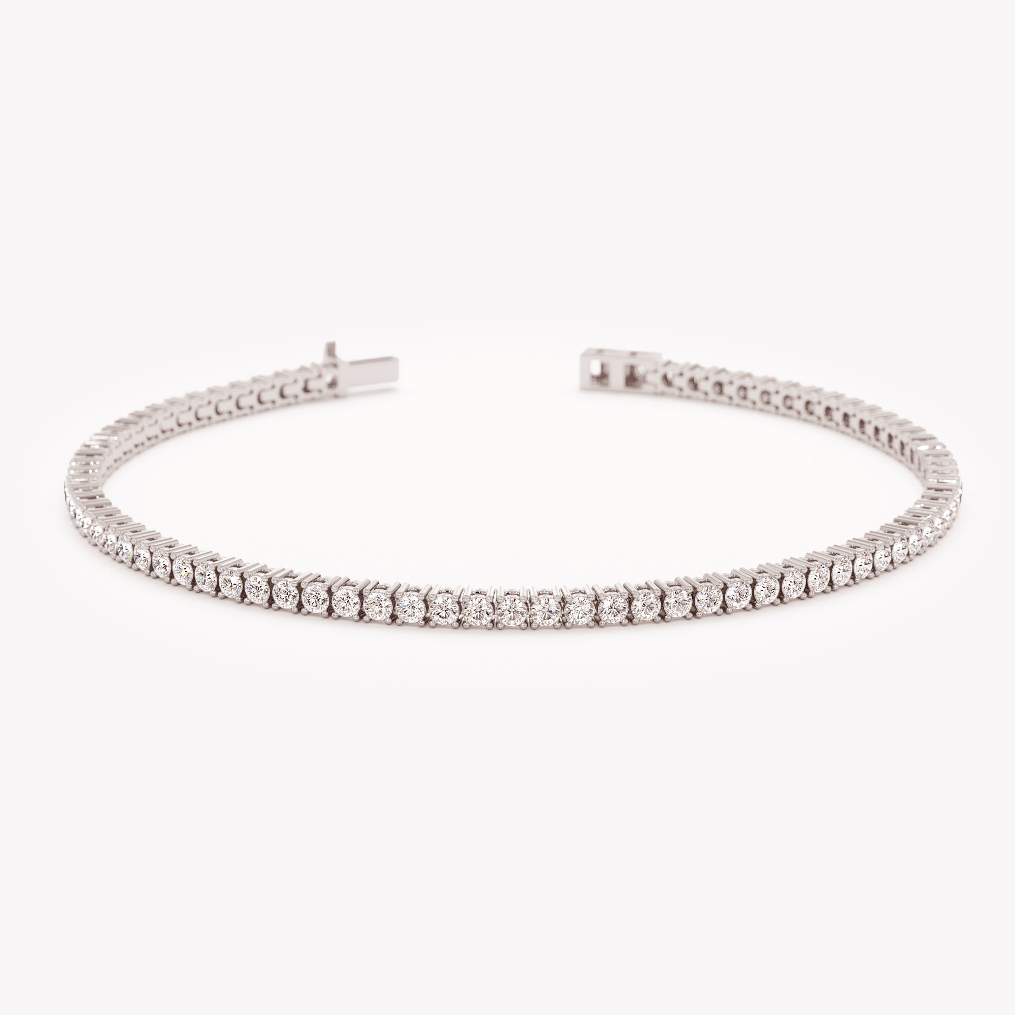 Aurora Slim Bracelet