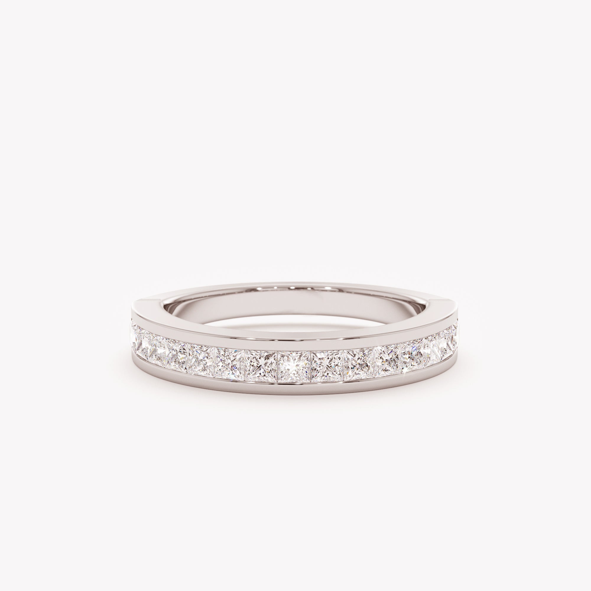 Tiara Glow Band