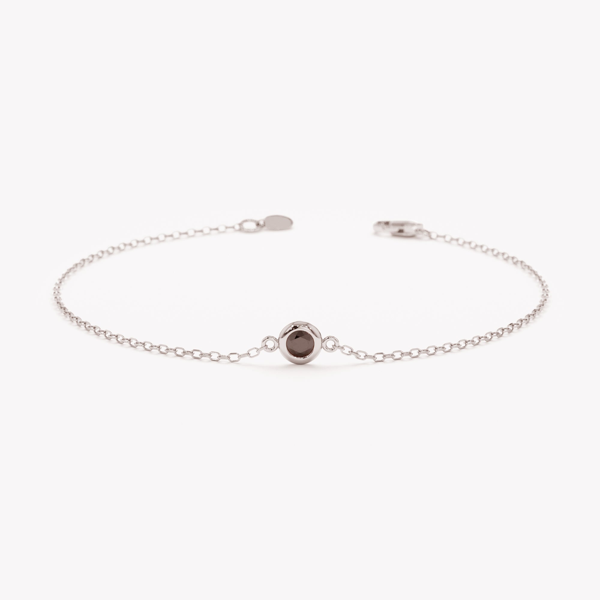 Shadow Luxe Bracelet