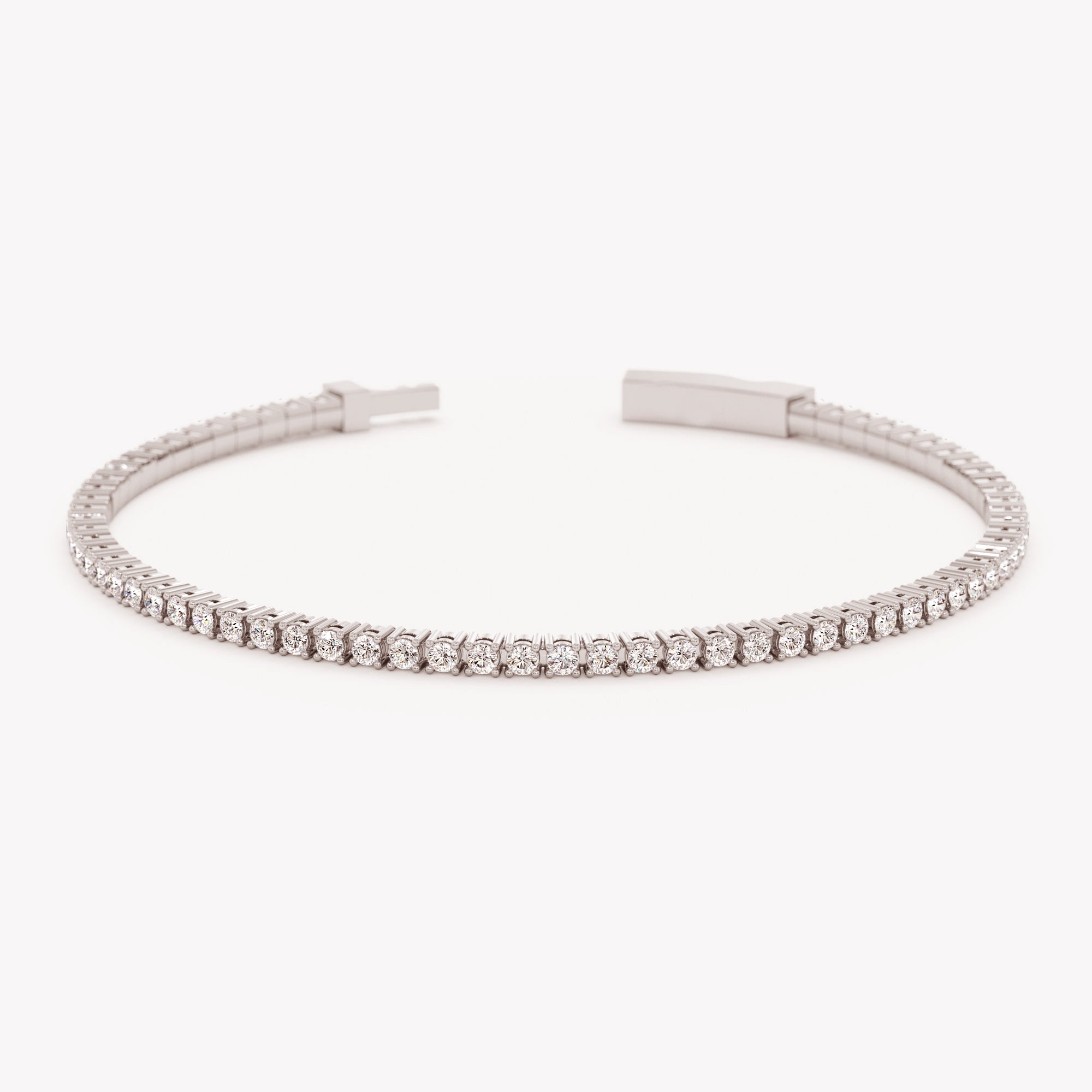 Everlume Bracelet