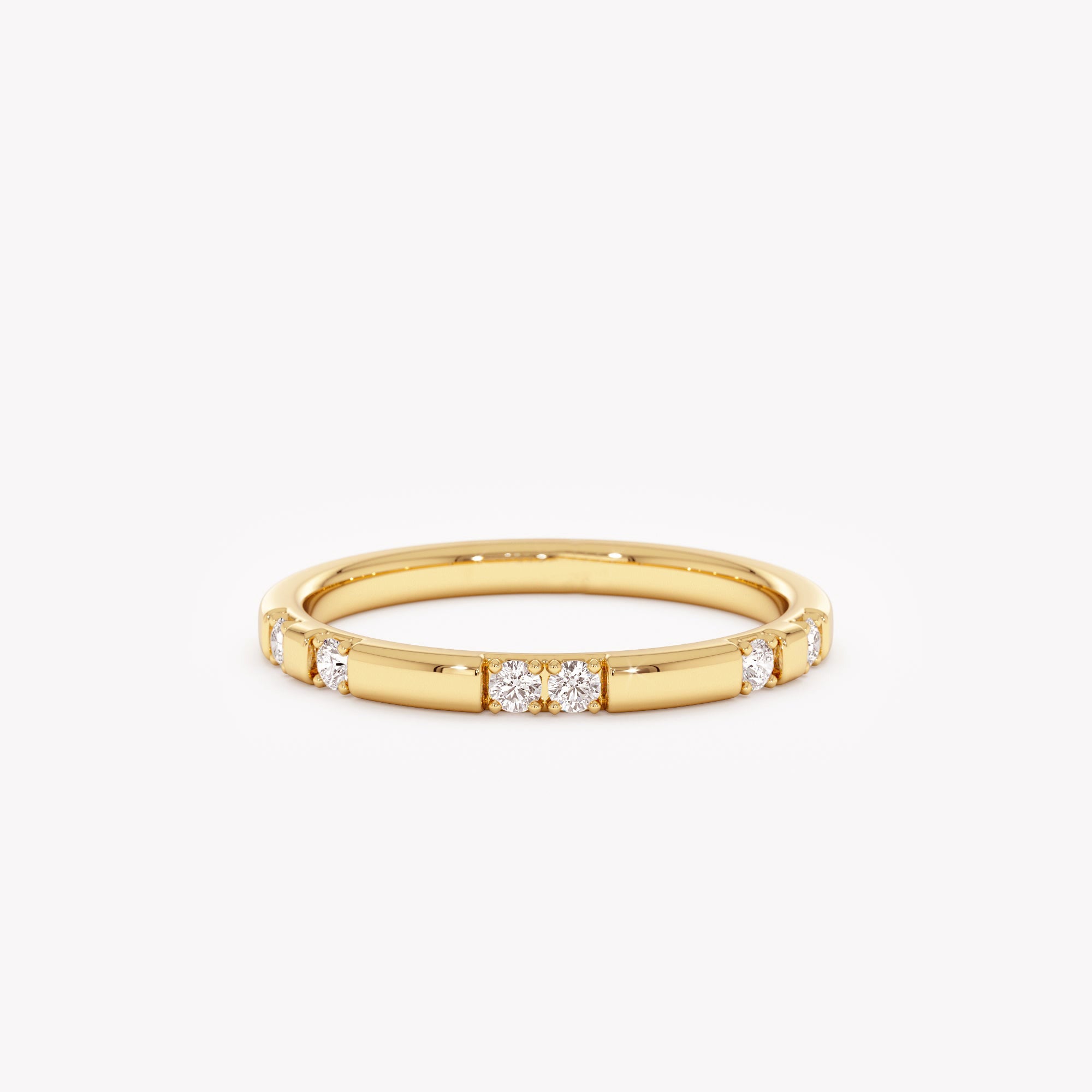 Encoded Sentiment Ring