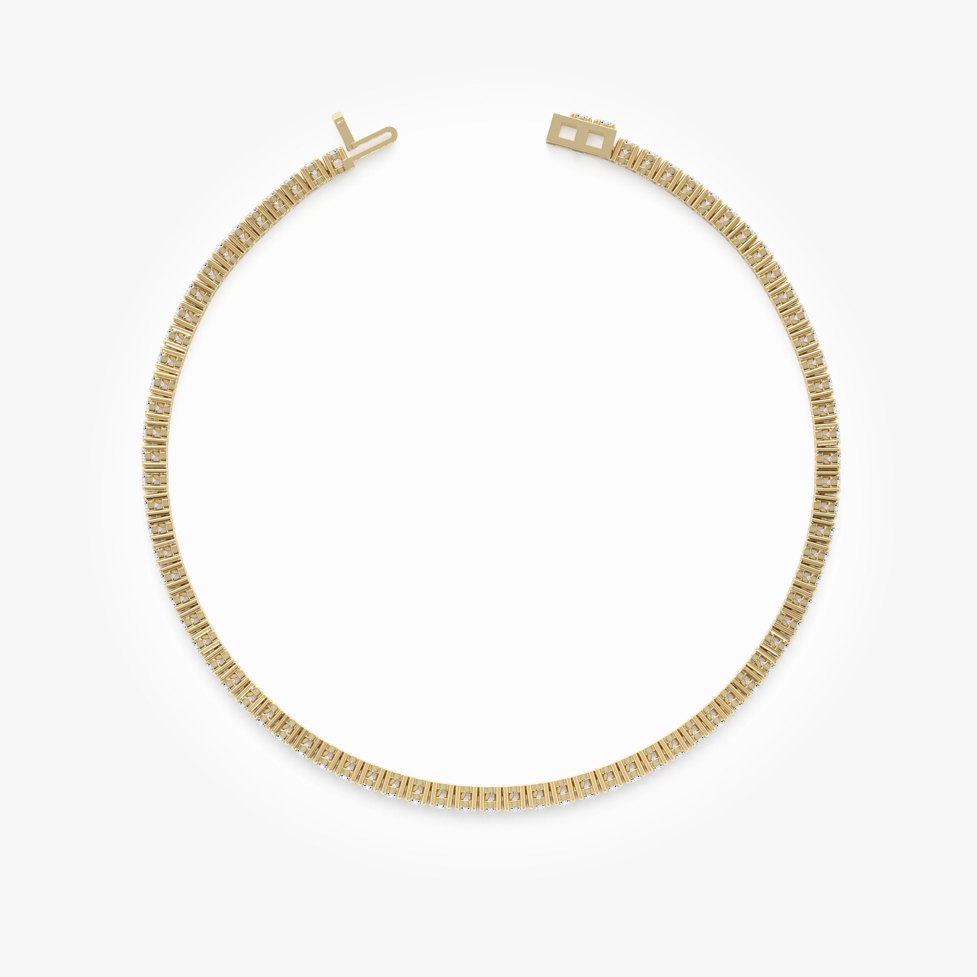 Aurora Slim Bracelet