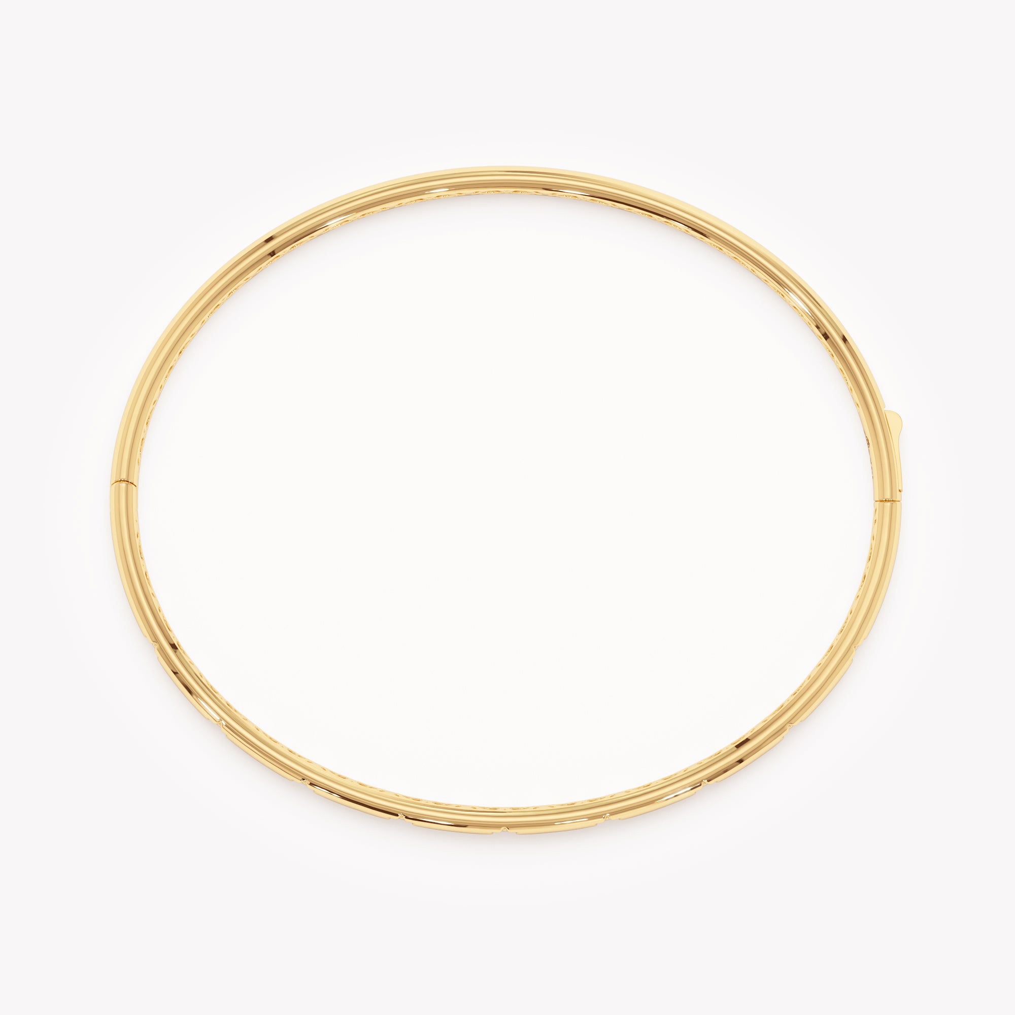 Polaris Spark Bracelet