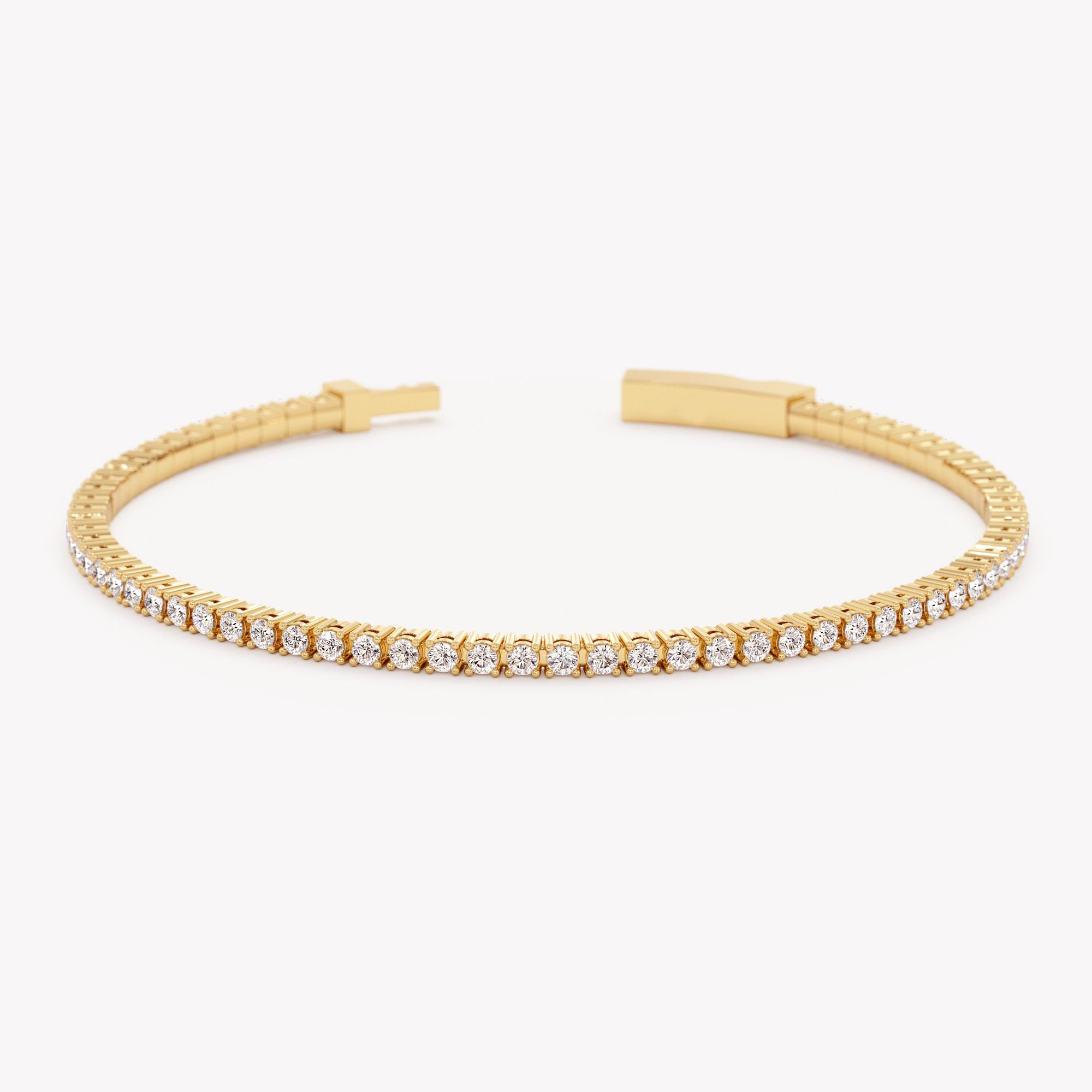 Everlume Bracelet