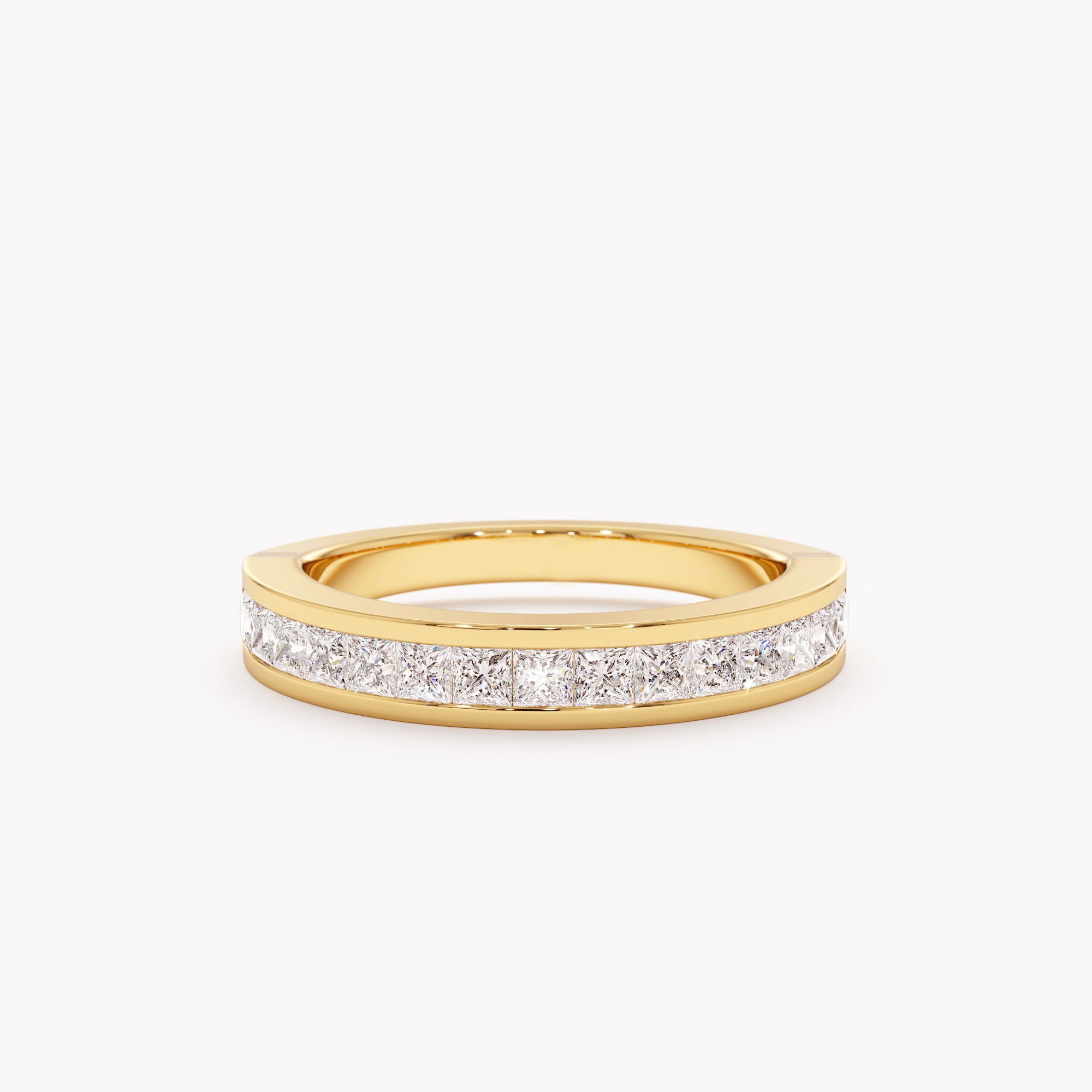 Tiara Glow Band