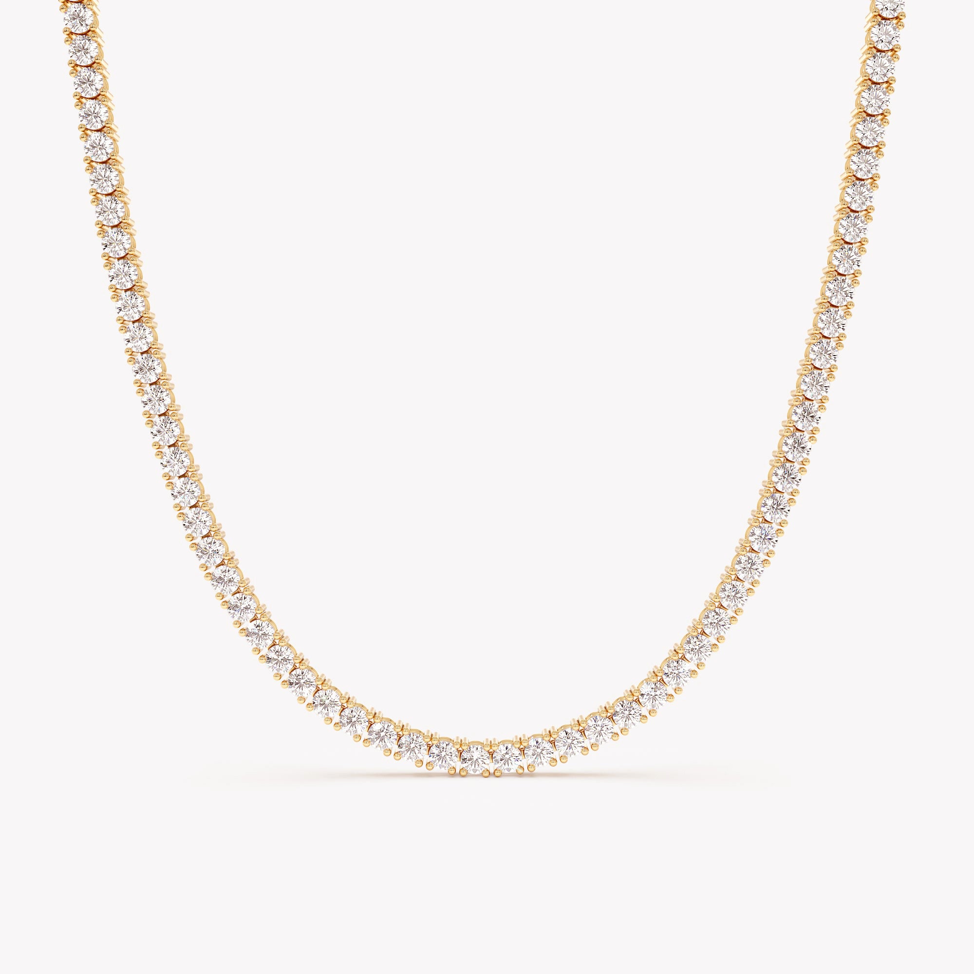 Boundless Beauty Necklace