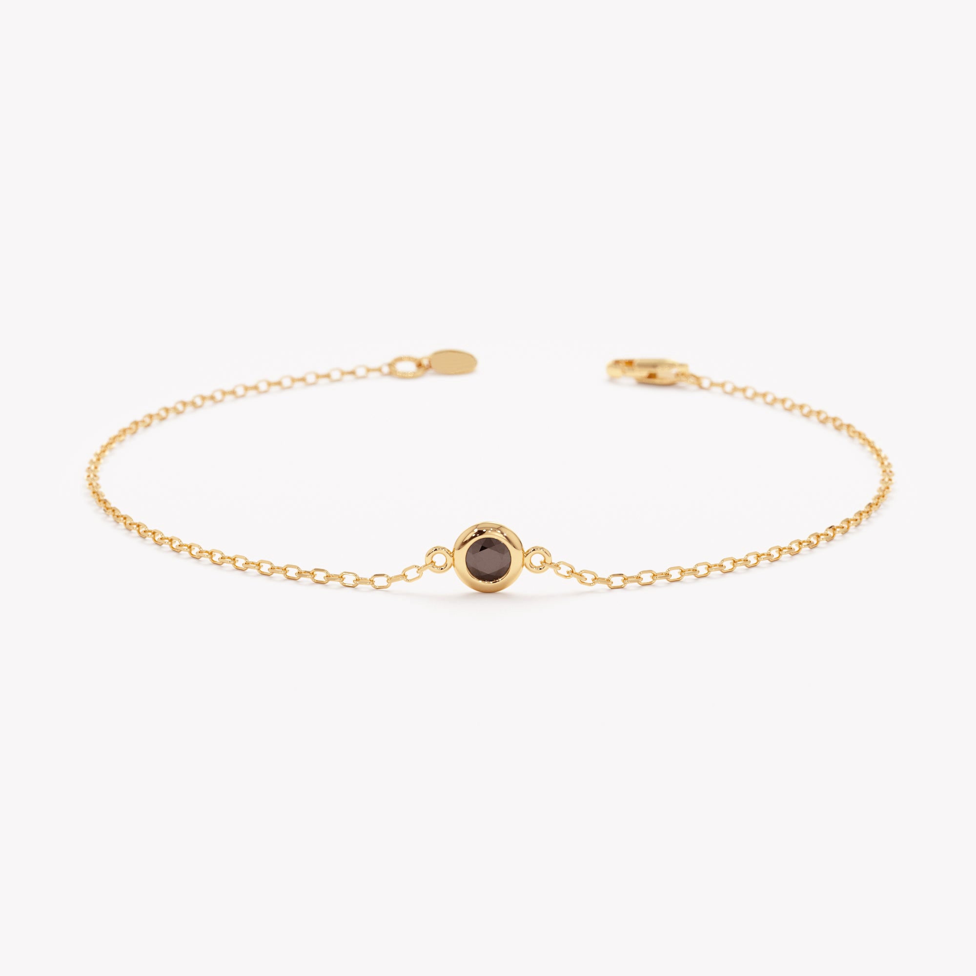 Shadow Luxe Bracelet