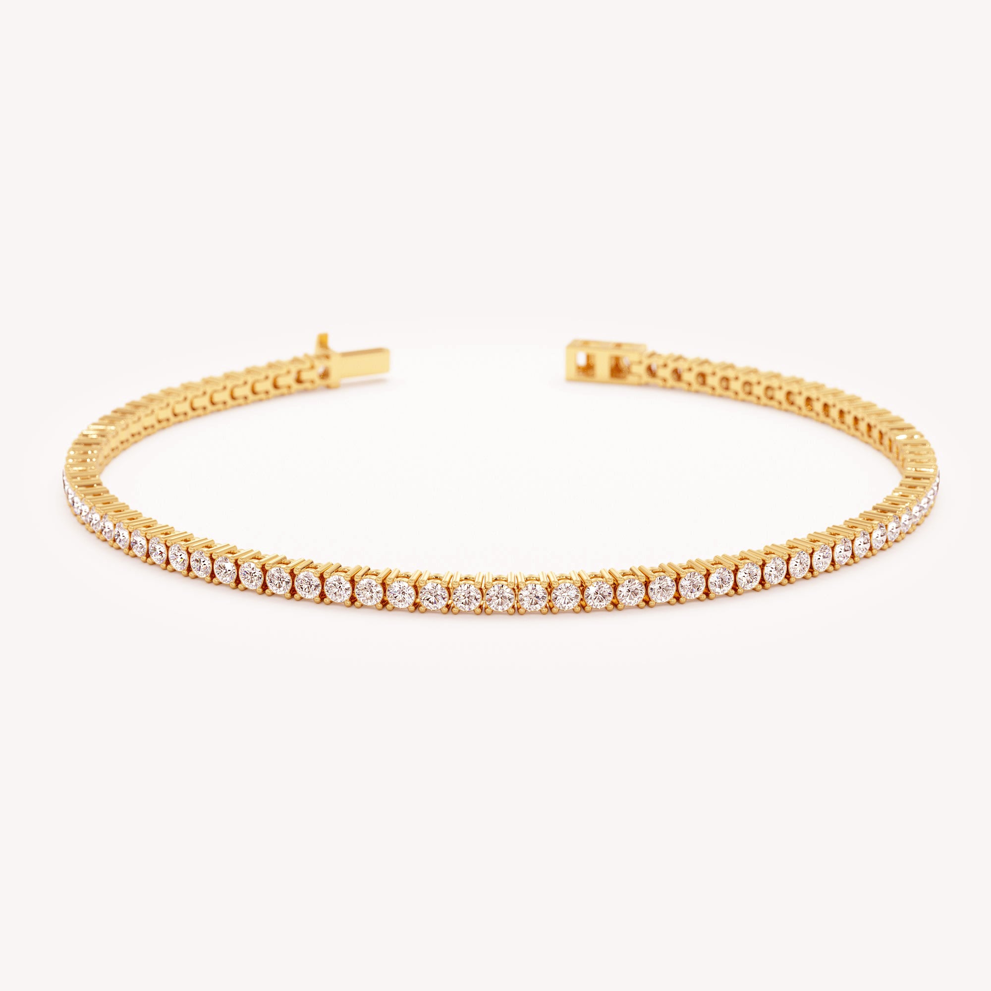 Aurora Slim Bracelet