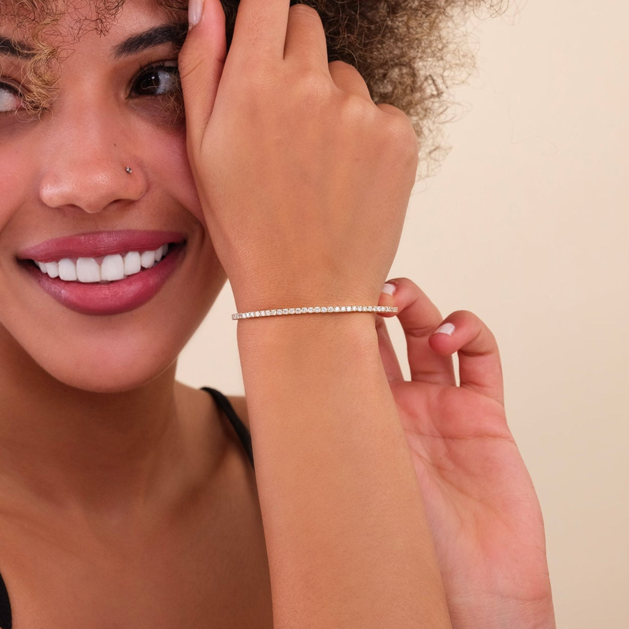 Everlume Bracelet